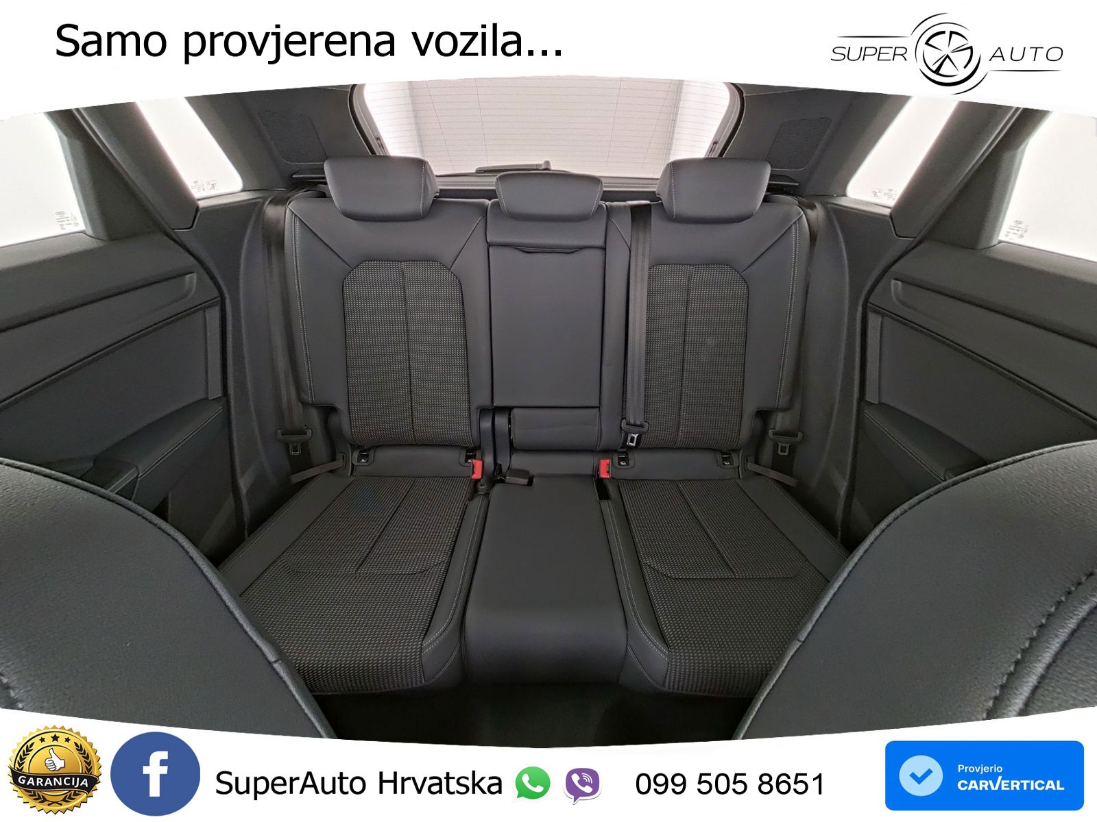 Audi Q3 40 TDI (200 KS) quattro S tronic MATRIX+GR SJED+KAM