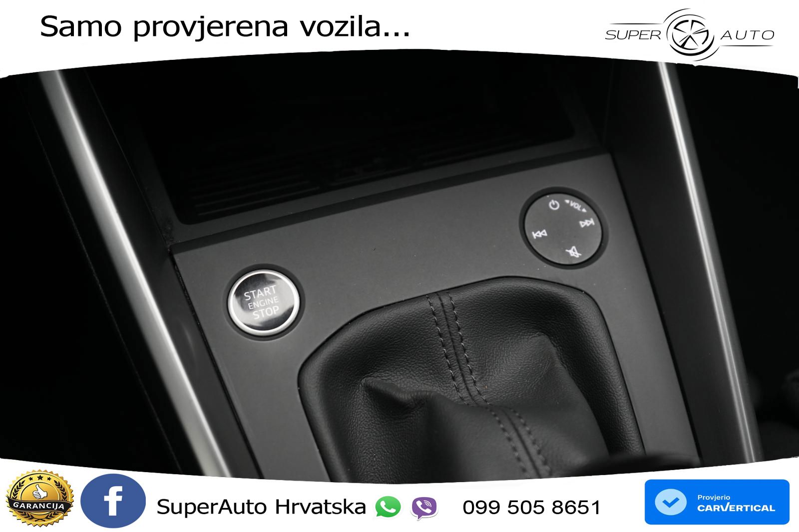 Audi A3 35 TFSI (150 KS) LED+GR SJED+ACC