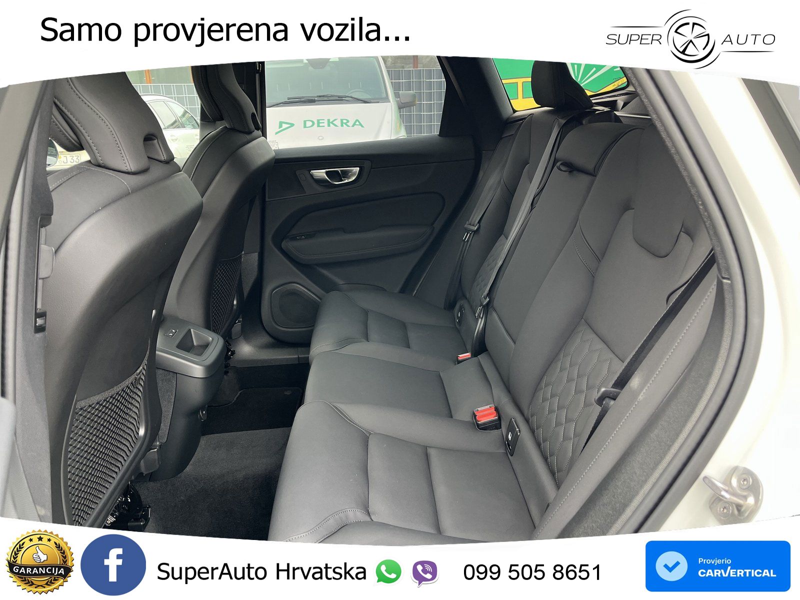 Volvo XC60 B5 Benzin AWD Geartronic ACC+HEAD+4xGR SJED+360+PANO