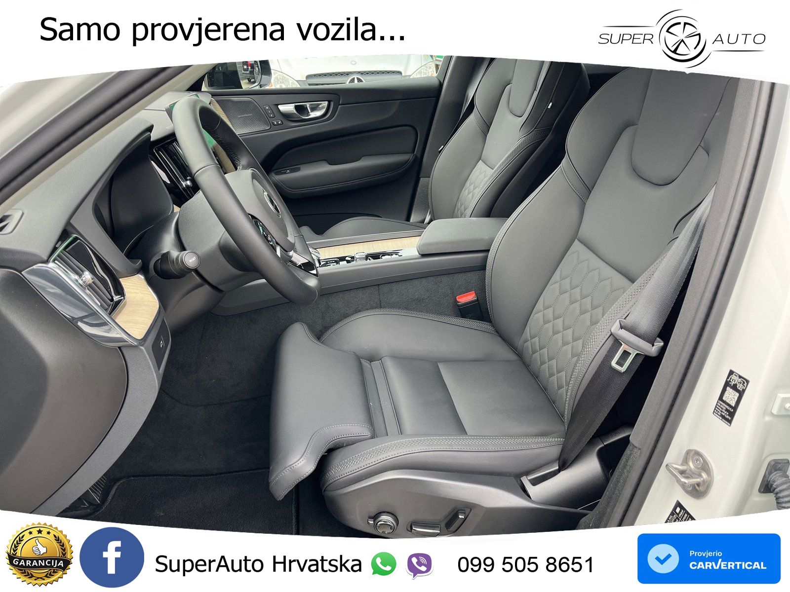 Volvo XC60 B5 Benzin AWD Geartronic ACC+HEAD+4xGR SJED+360+PANO