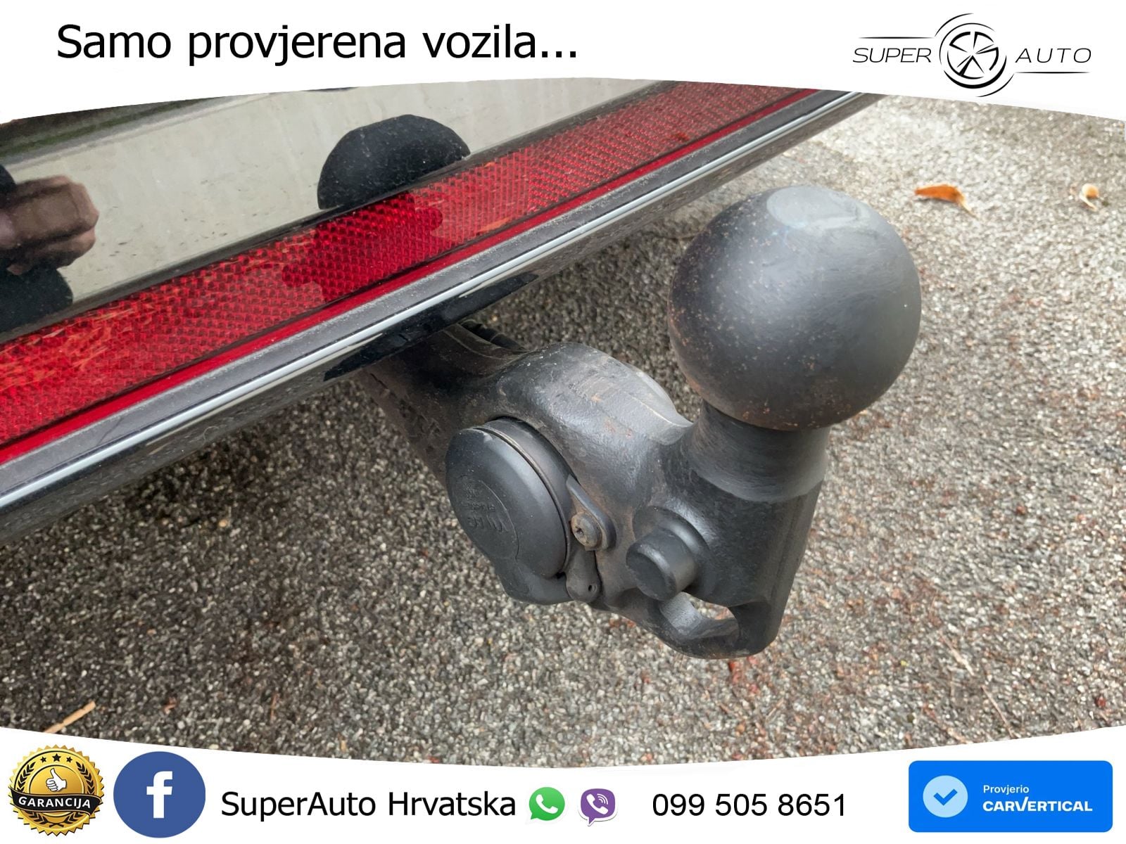 Volkswagen ID.7 Pro 82 kWh (286 KS)