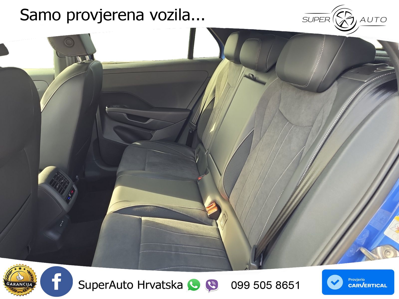 Volkswagen T-Roc 1.5 eTSI (150 KS)  DSG LED+GR SJED+ACC