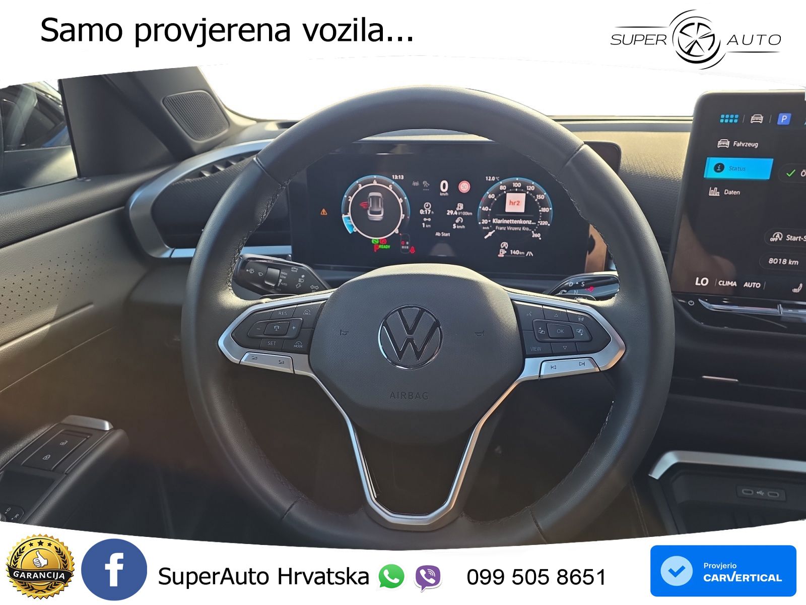 Volkswagen T-Roc 1.5 eTSI (150 KS)  DSG LED+GR SJED+ACC