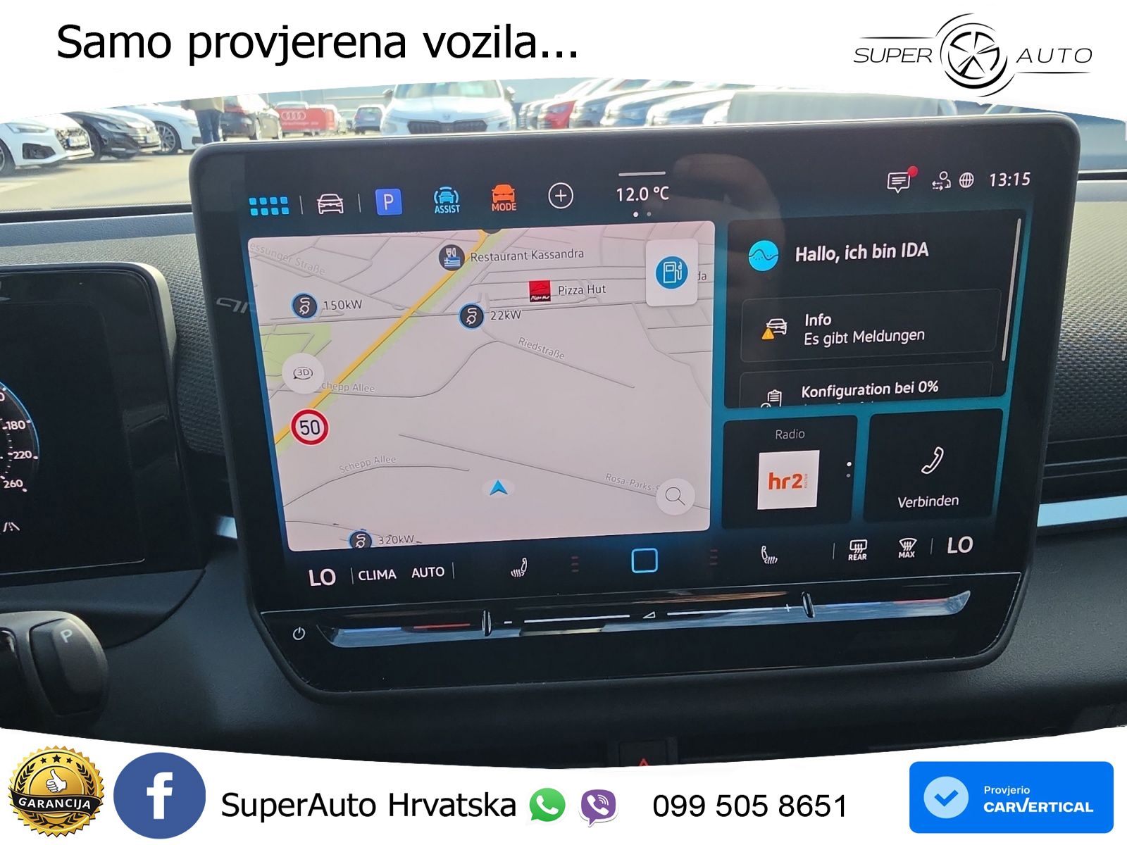 Volkswagen T-Roc 1.5 eTSI (150 KS)  DSG LED+GR SJED+ACC