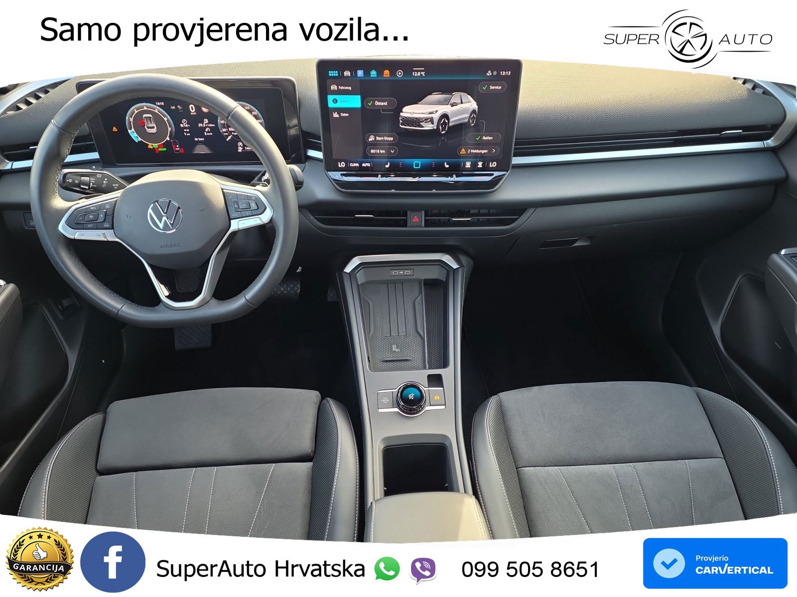 Volkswagen T-Roc 1.5 eTSI (150 KS)  DSG LED+GR SJED+ACC