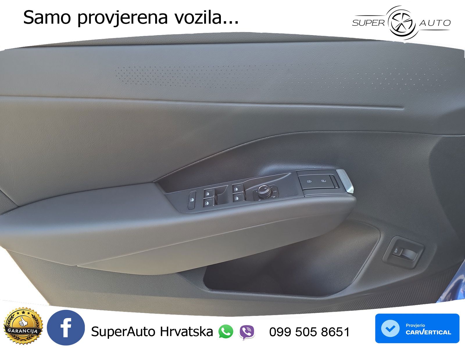 Volkswagen T-Roc 1.5 eTSI (150 KS)  DSG LED+GR SJED+ACC
