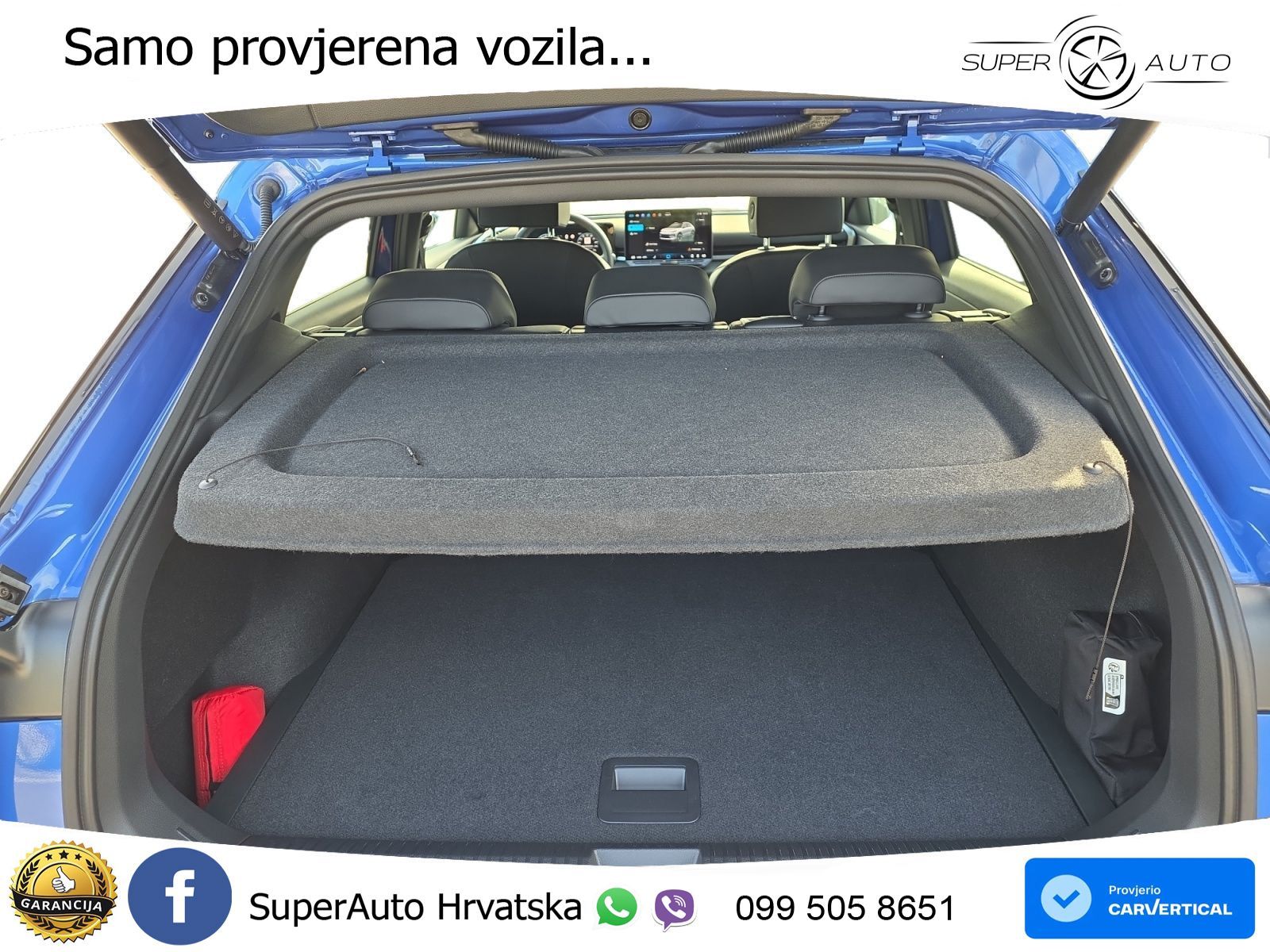 Volkswagen T-Roc 1.5 eTSI (150 KS)  DSG LED+GR SJED+ACC