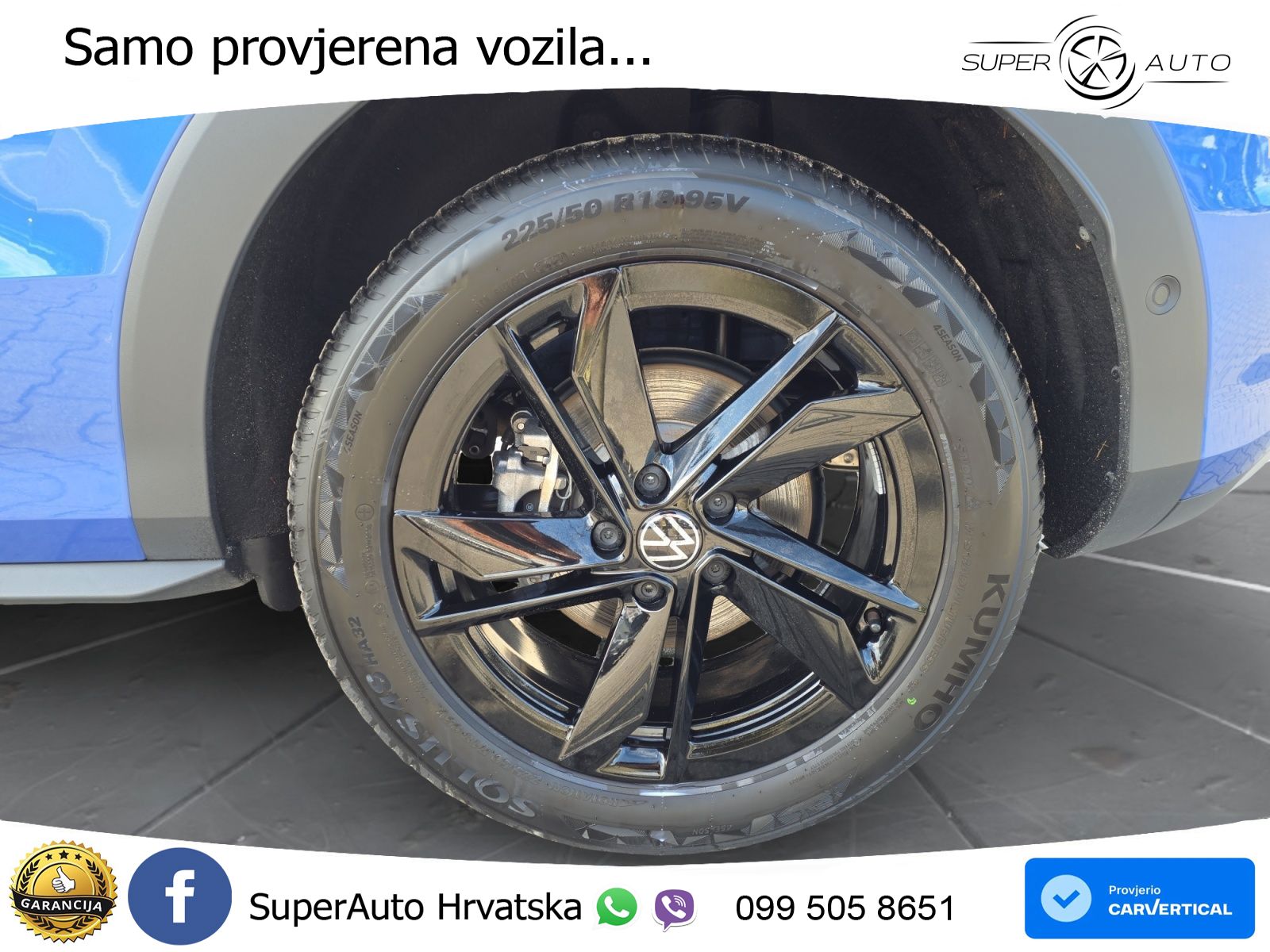 Volkswagen T-Roc 1.5 eTSI (150 KS)  DSG LED+GR SJED+ACC