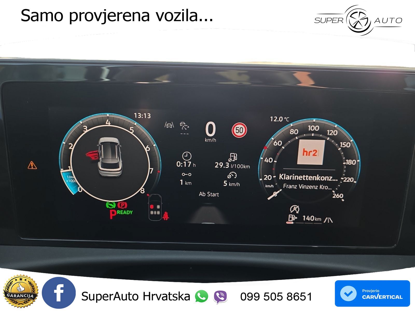 Volkswagen T-Roc 1.5 eTSI (150 KS)  DSG LED+GR SJED+ACC