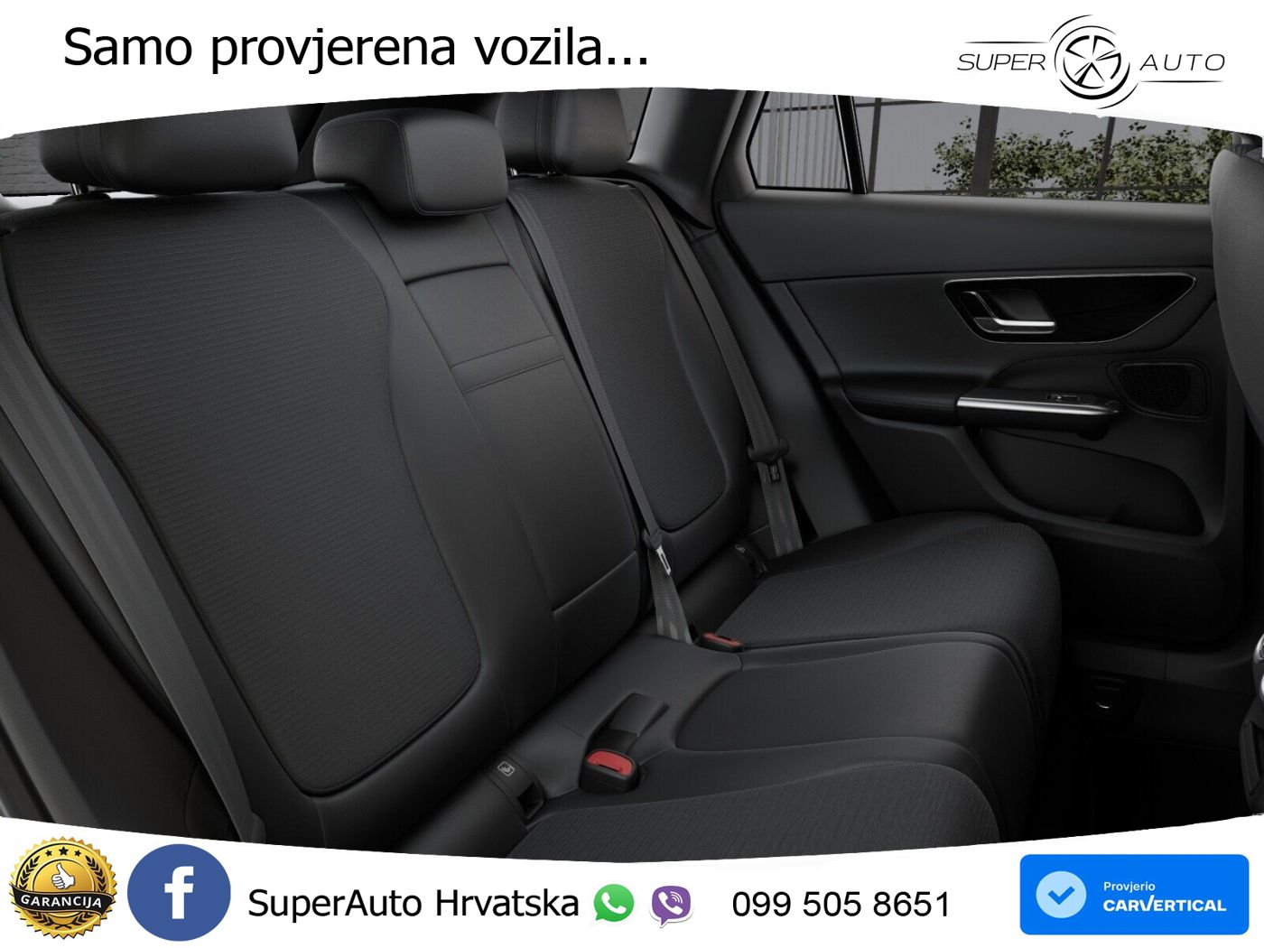 Mercedes GLC 200 (204 KS) 4MATIC 9G-TRONIC Avantgarde