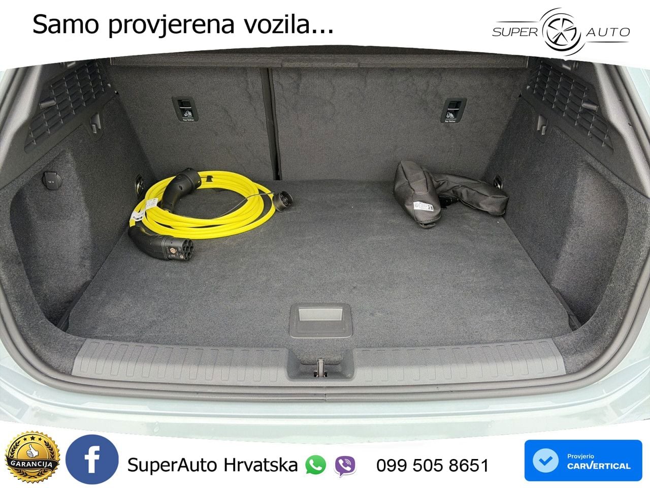 Audi A3 allstreet 40 TFSIe (204 KS) S tronic LED+GR SJED+ACC