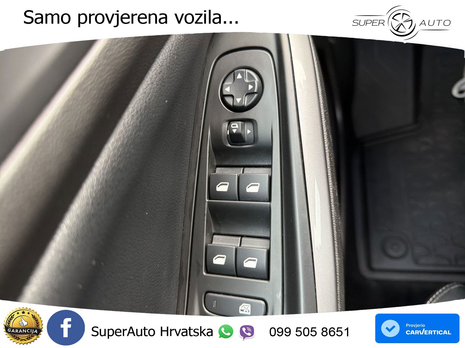 Opel Grandland 1.2i Turbo (130 KS) Automatic Elegance LED+GR SJED+ACC
