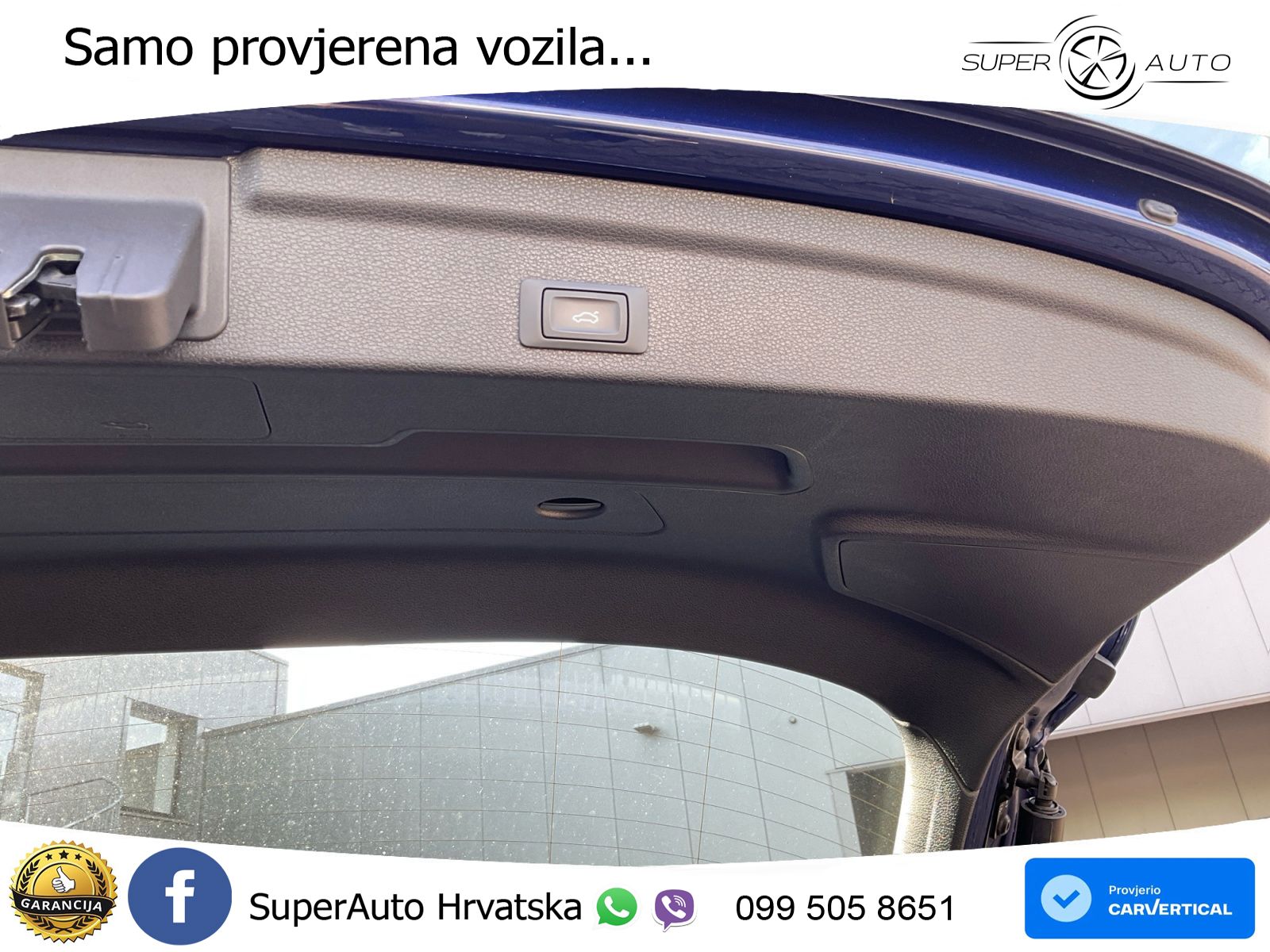 Audi Q3 Sportback 35 TFSI (150 KS) S line