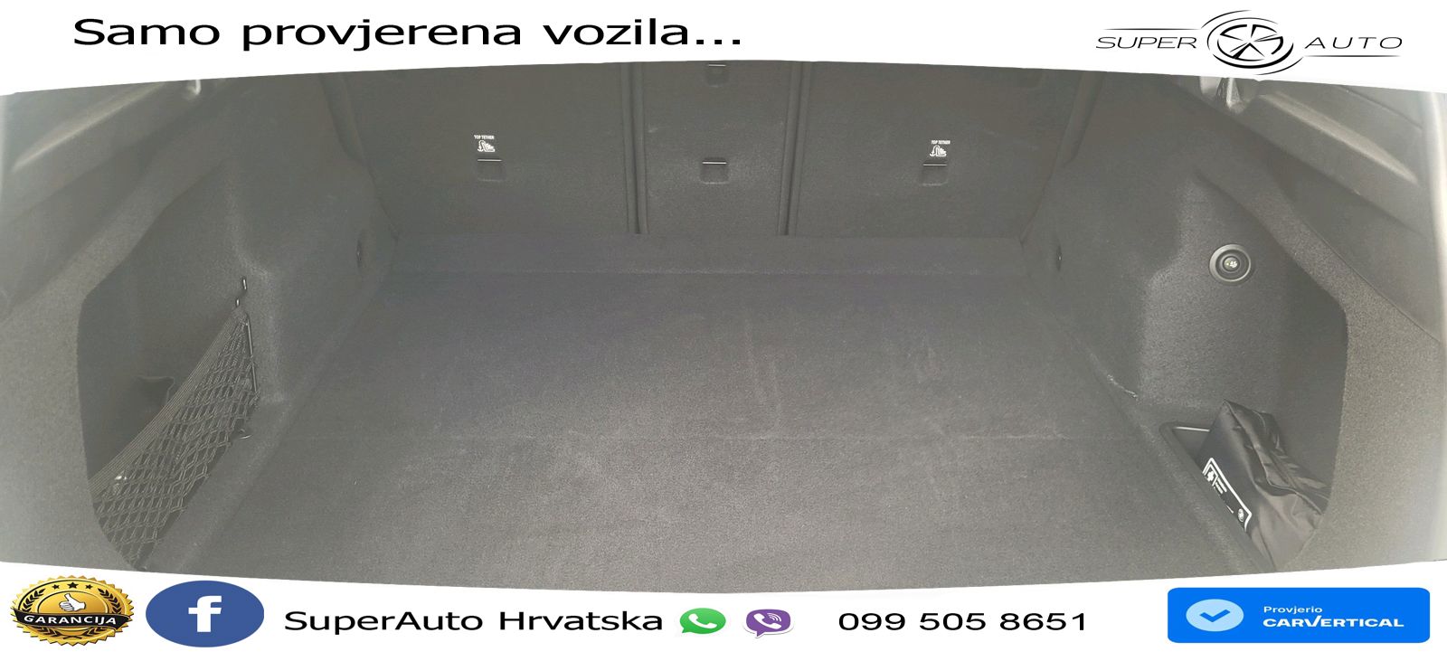 BMW X2 sDrive20d Steptronic M Sport LED+GR SJED+ACC