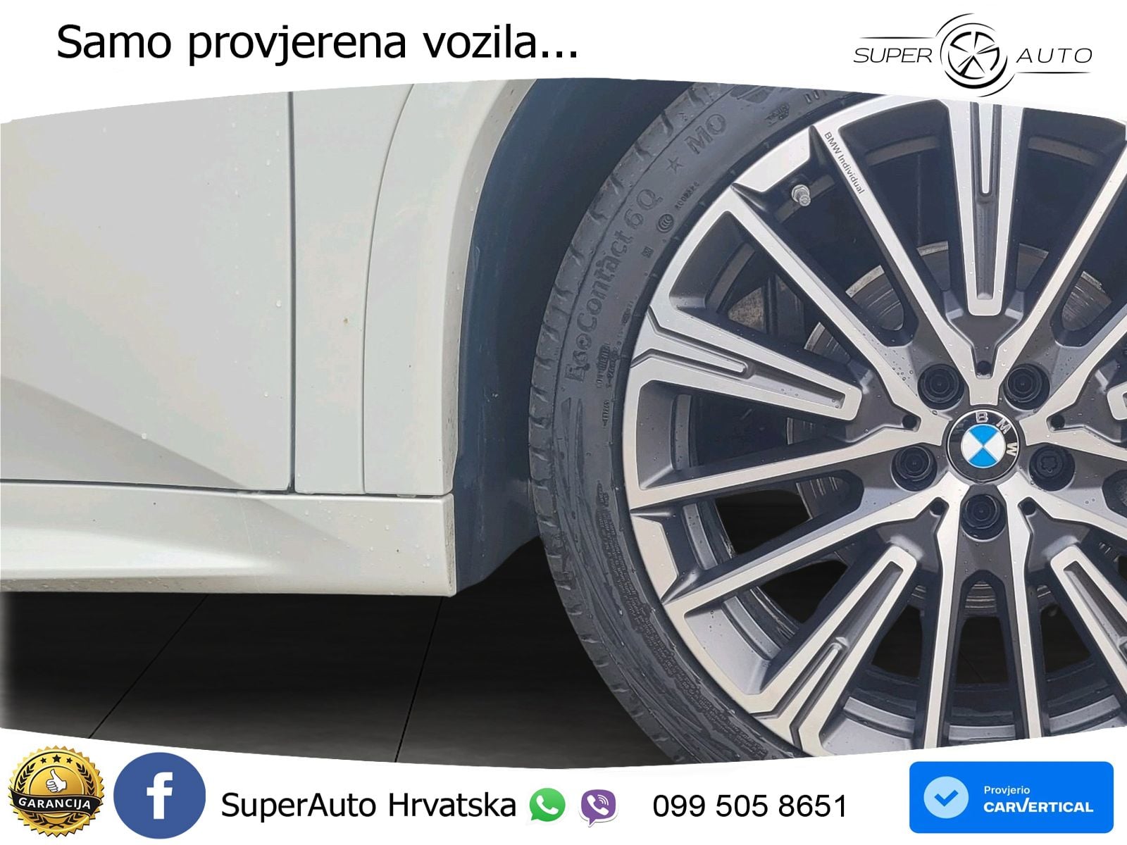 BMW X2 sDrive20d Steptronic M Sport LED+GR SJED+ACC