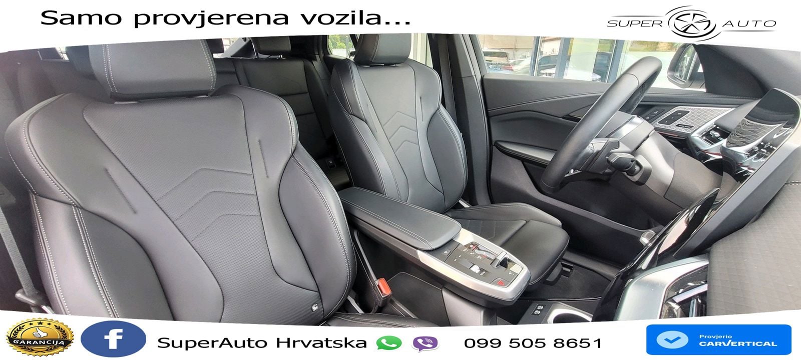 BMW X2 sDrive20d Steptronic M Sport LED+GR SJED+ACC