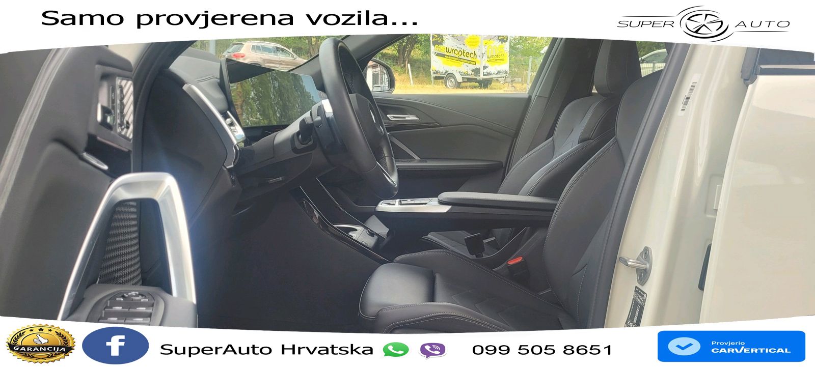 BMW X2 sDrive20d Steptronic M Sport LED+GR SJED+ACC