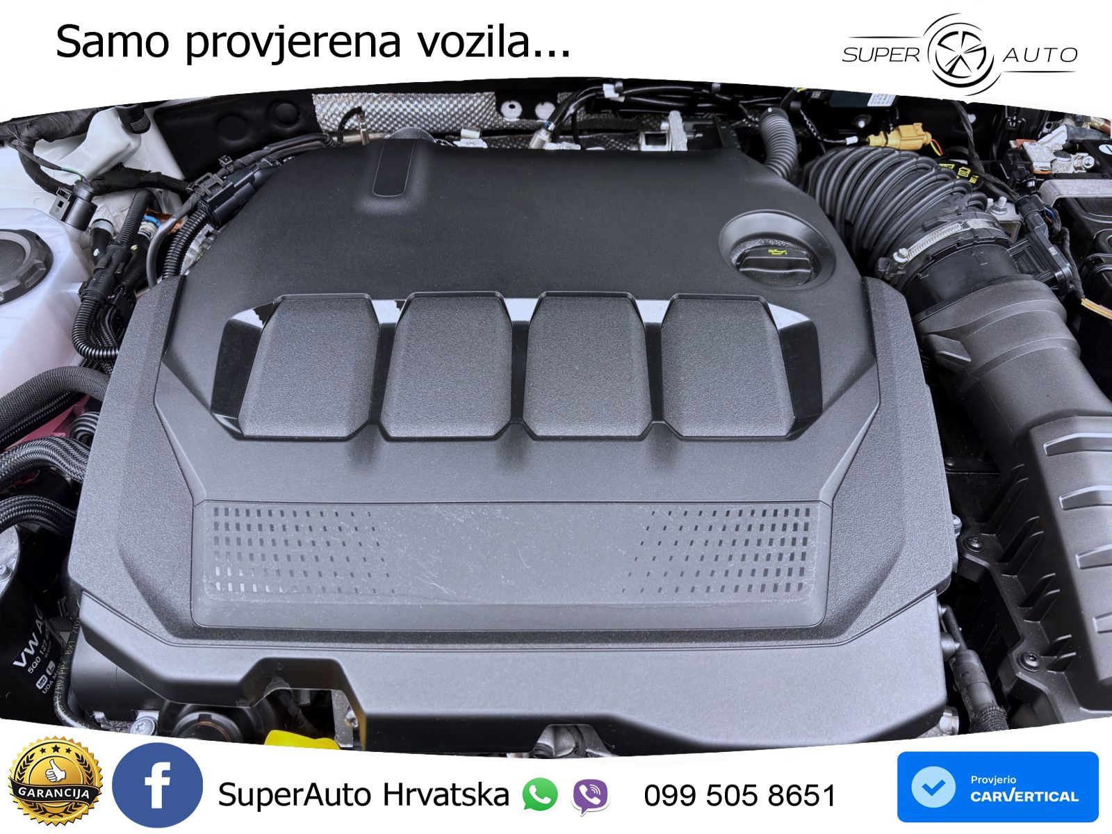 Audi A3 30 TDI (116 KS) advanced LED+GR SJED+ACC