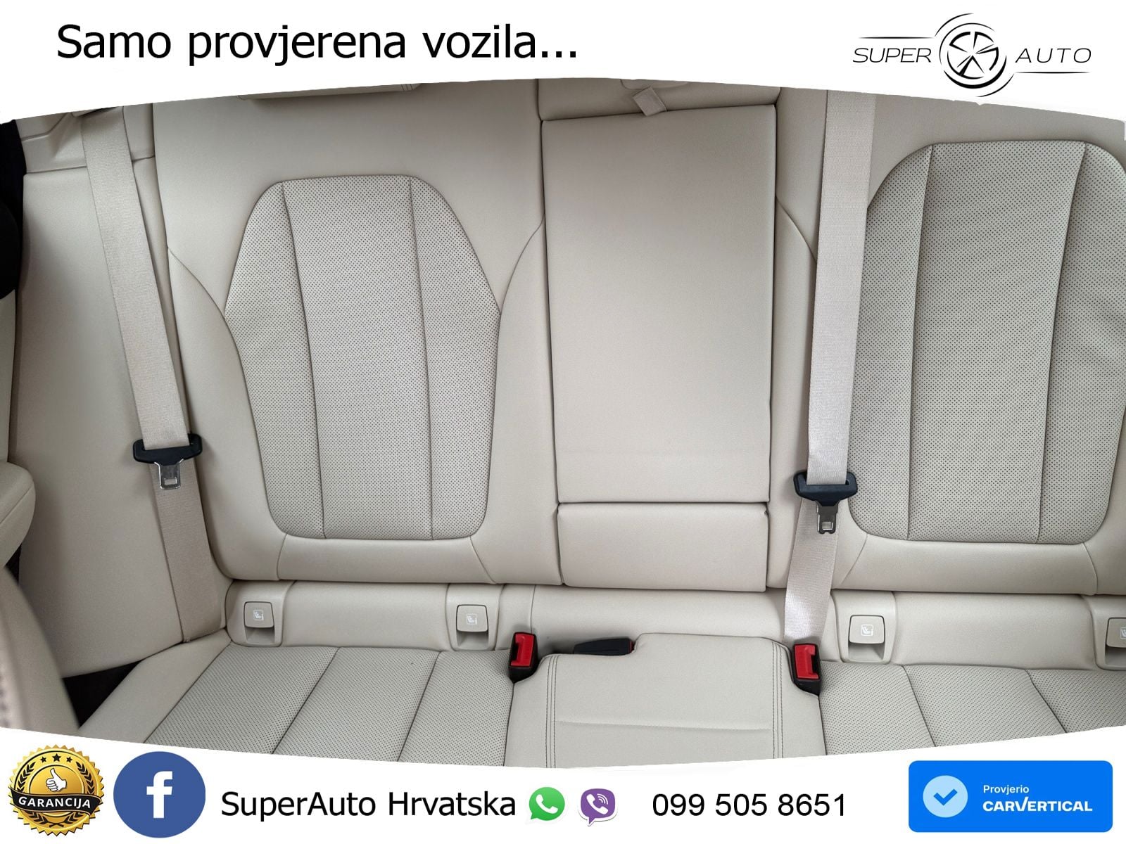 BMW X3 20i xDrive Steptronic