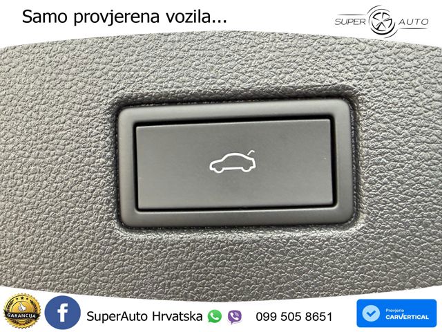 Volkswagen T-Roc I R 2.0 TSI (300 KS) OPF 4M DSG LED+GR SJED+ACC