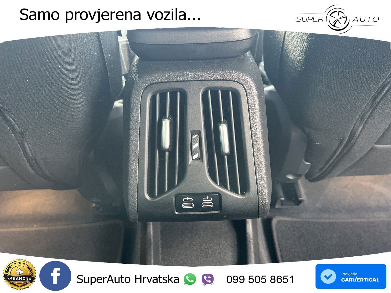 BMW iX1 68 kWh (313 KS) xDrive30