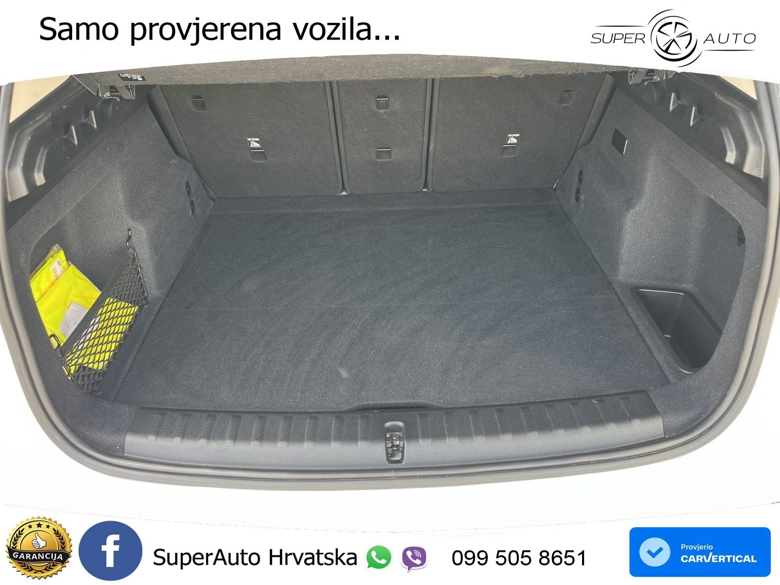BMW iX1 68 kWh (313 KS) xDrive30