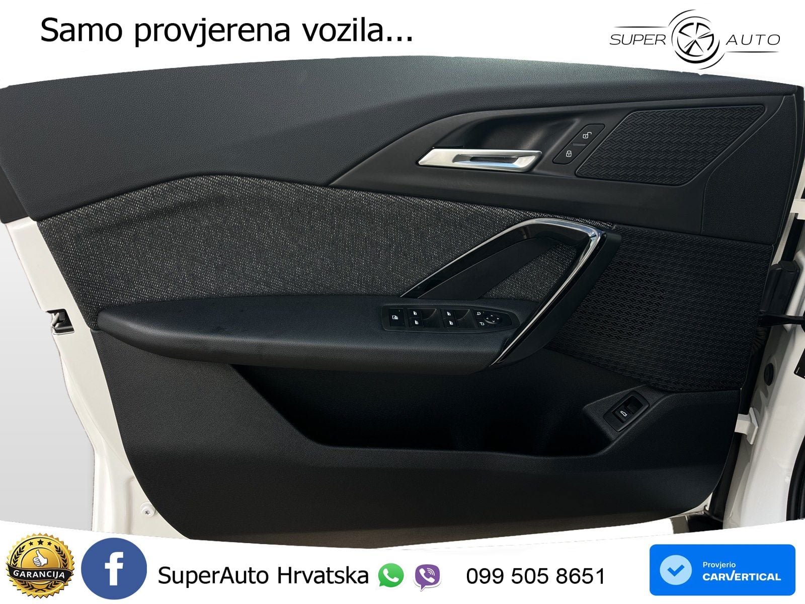 BMW iX1 68 kWh (313 KS) xDrive30