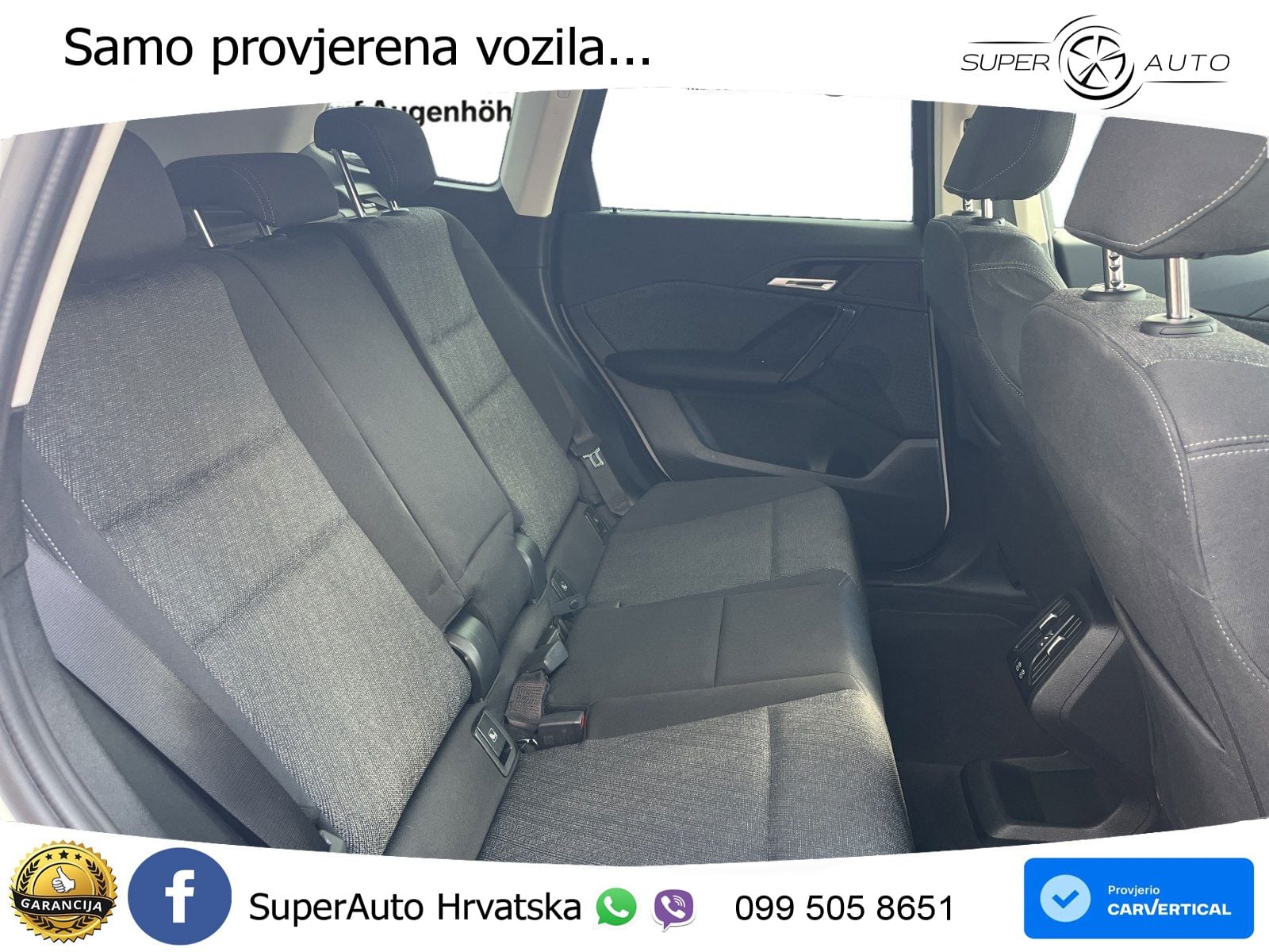 BMW iX1 68 kWh (313 KS) xDrive30