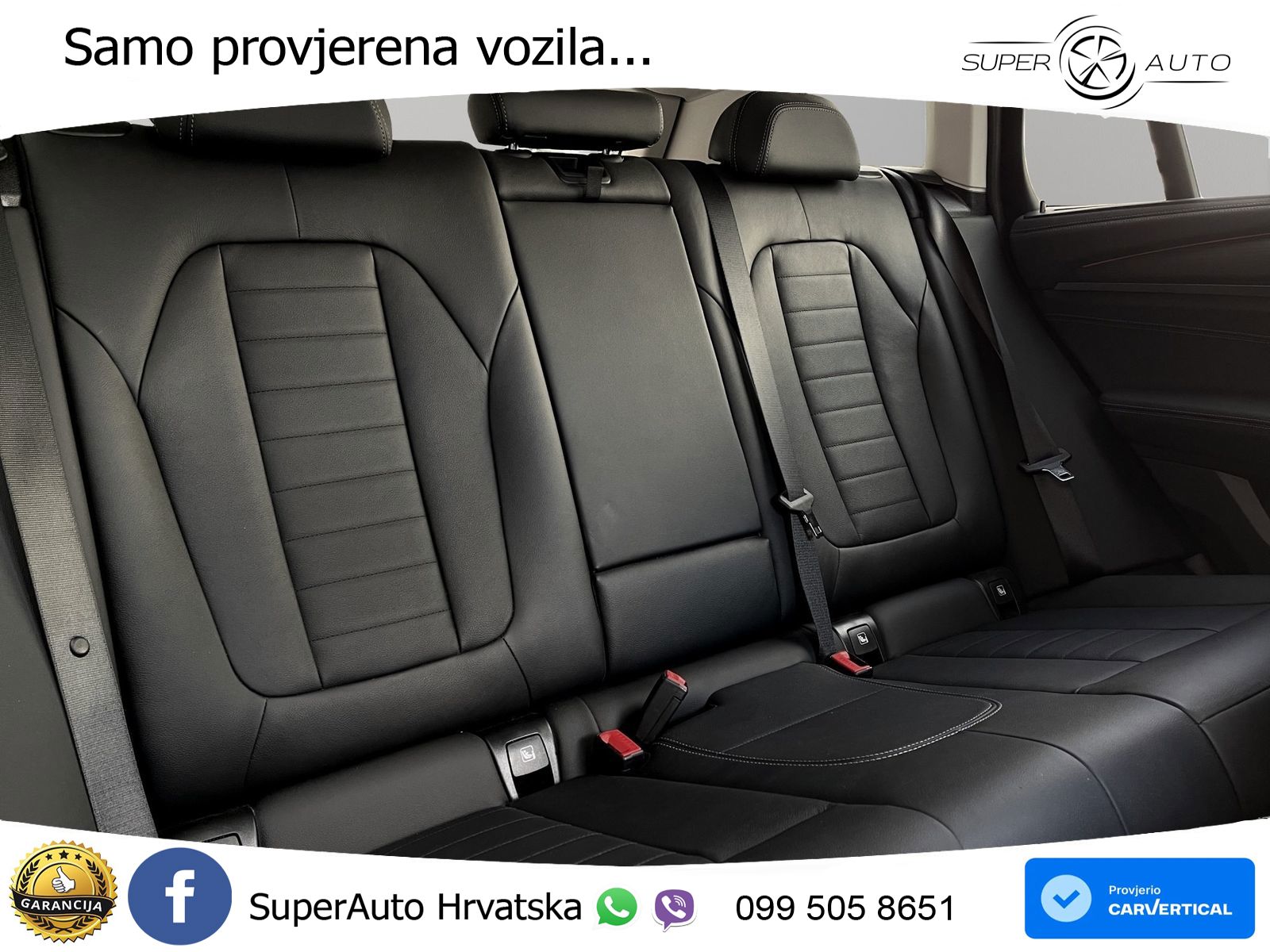 BMW X3 30i xDrive Steptronic LED+GR SJED+ACC