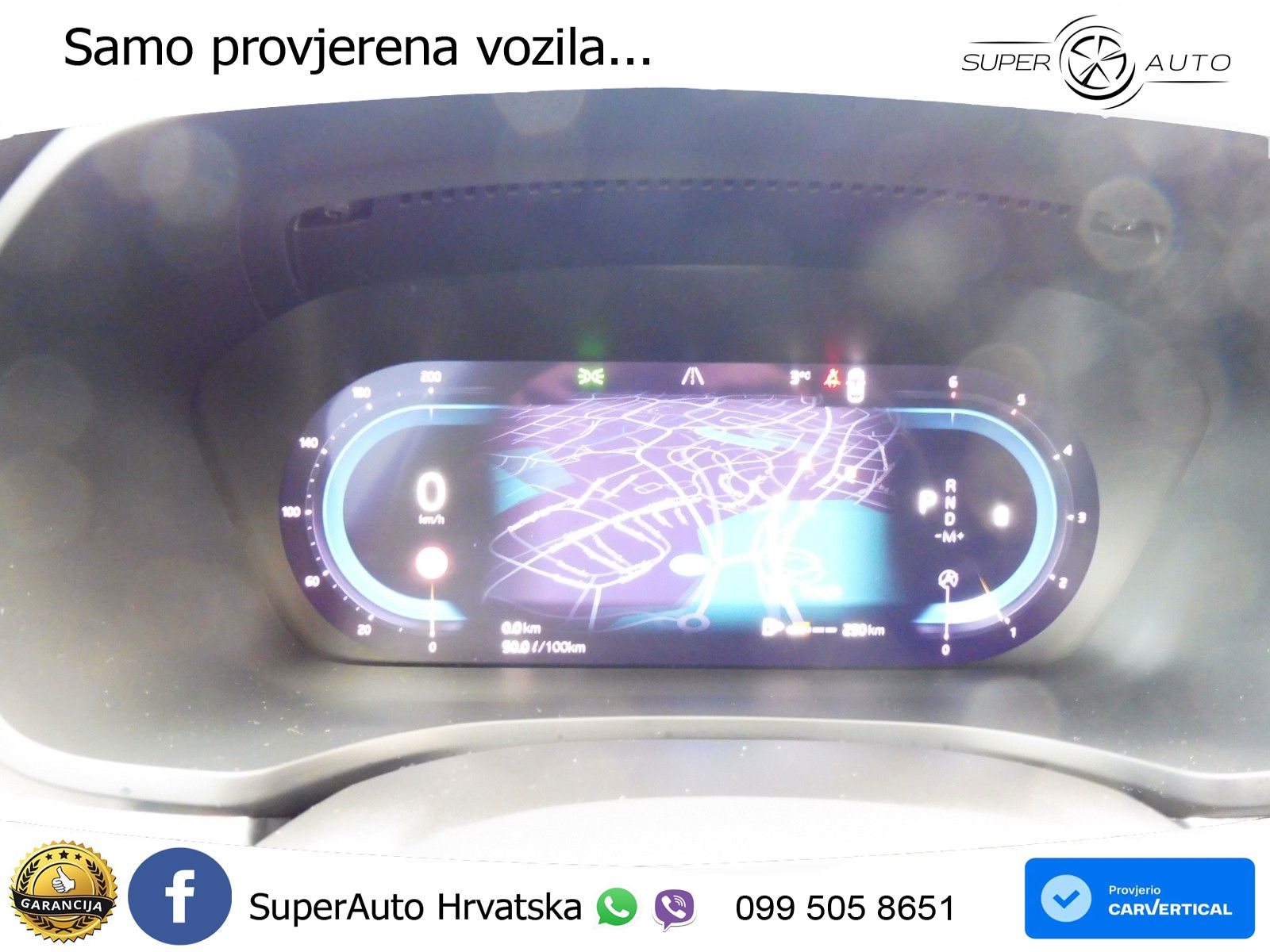 Volvo V60 2.0 B4 Diesel Geartronic LED+GR SJED+ACC