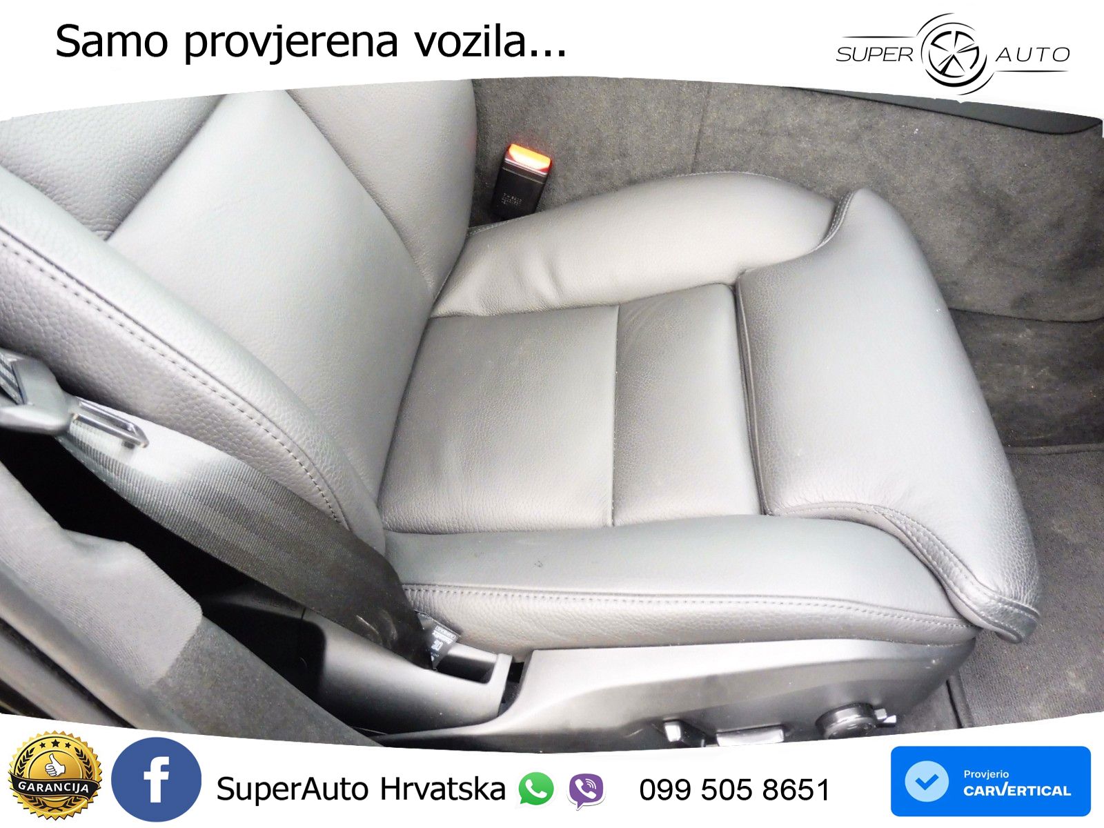Volvo V60 2.0 B4 Diesel Geartronic LED+GR SJED+ACC