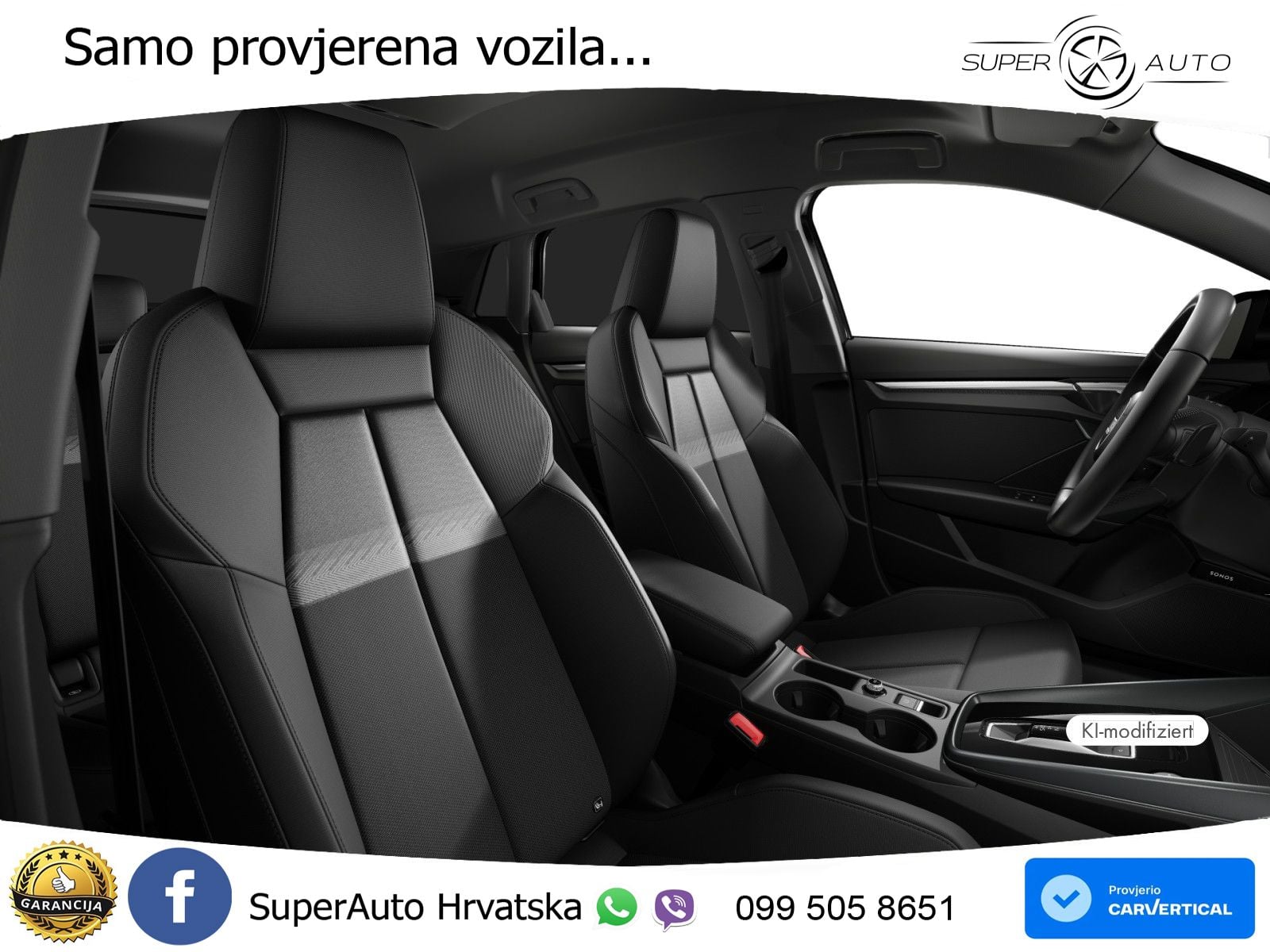 Audi A3 35 TFSI (150 KS) S tronic S line LED+GR SJED+ACC
