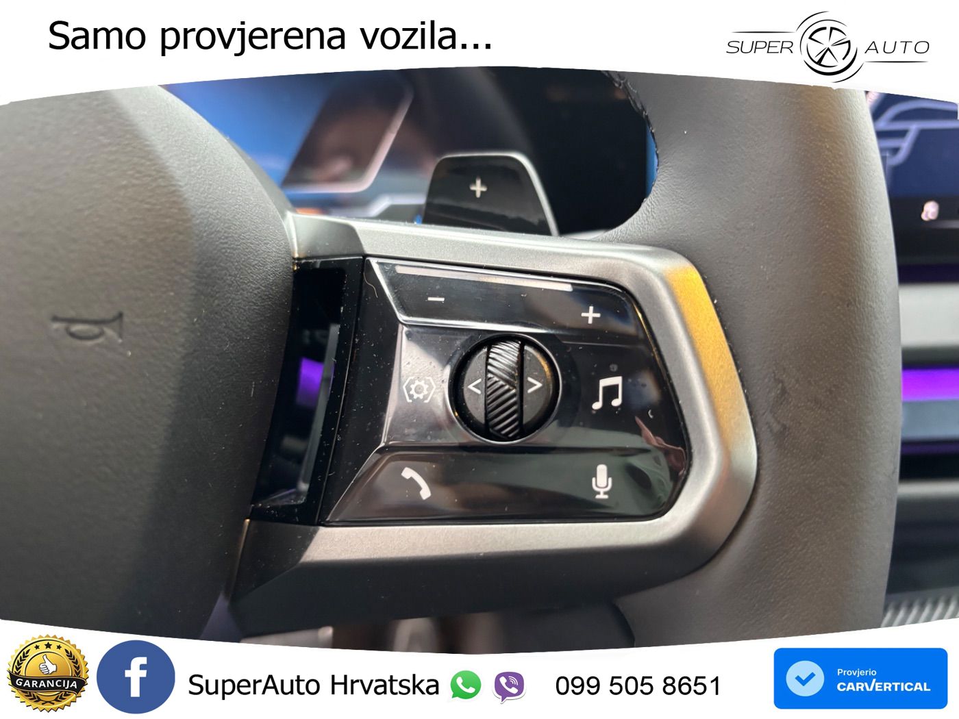 BMW X3 30e xDrive Steptronic M Sport LED+GR SJED+ACC
