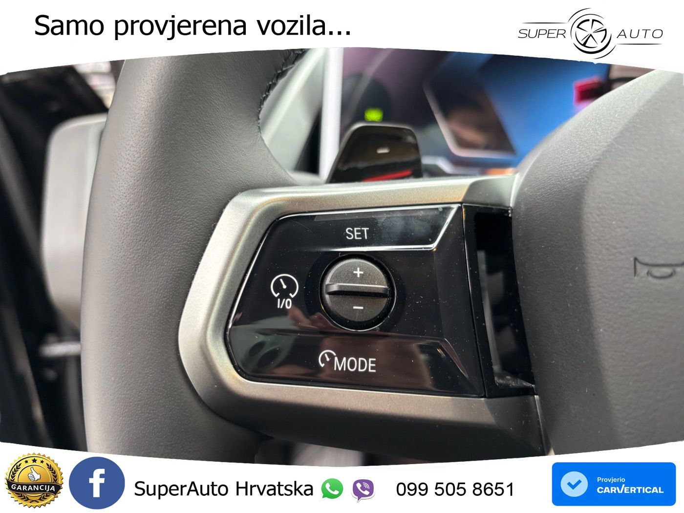 BMW X3 30e xDrive Steptronic M Sport LED+GR SJED+ACC