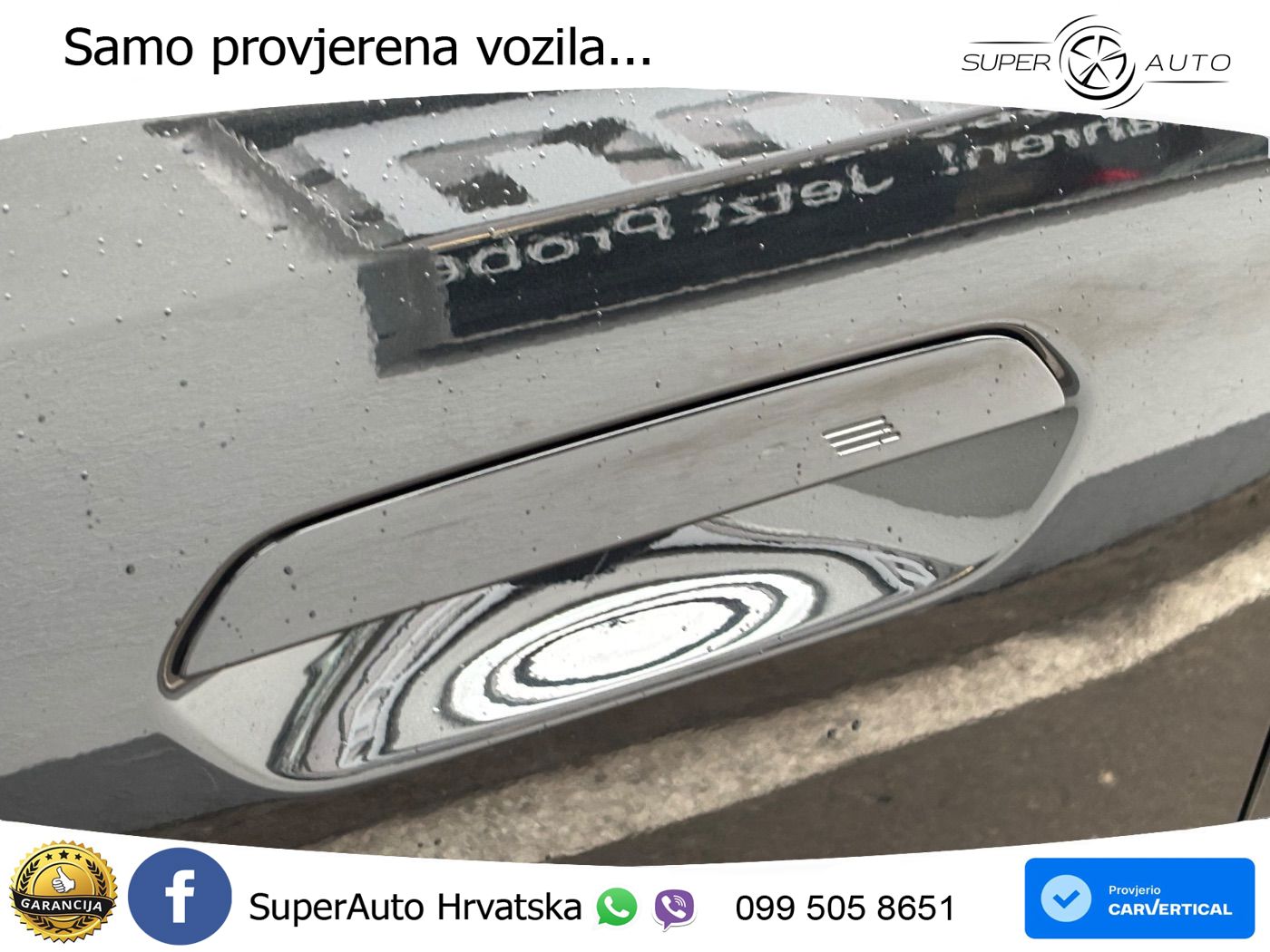 BMW X3 30e xDrive Steptronic M Sport LED+GR SJED+ACC