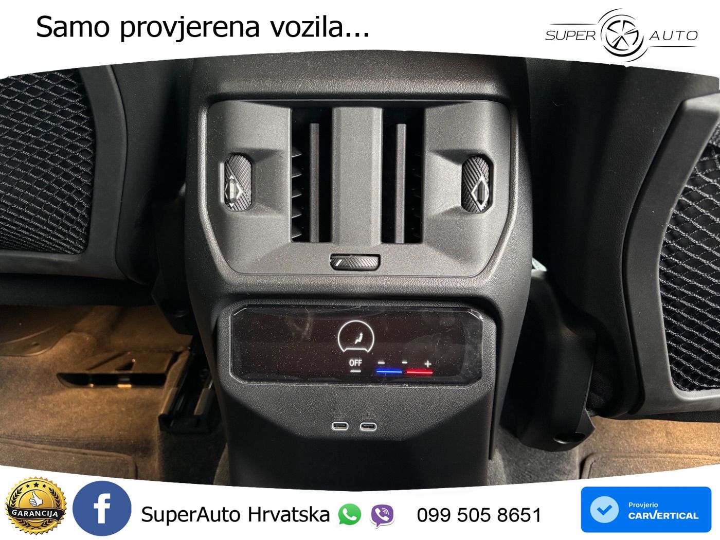 BMW X3 30e xDrive Steptronic M Sport LED+GR SJED+ACC
