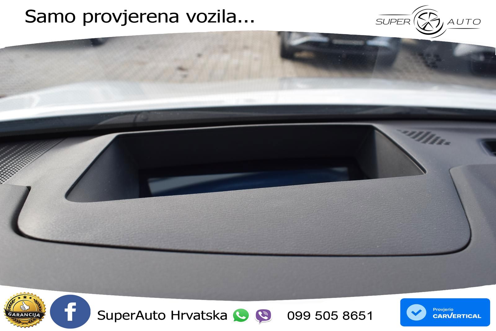 Nissan Qashqai 1.3 DIG-T (158 KS) Xtronic LED+GR SJED+ACC