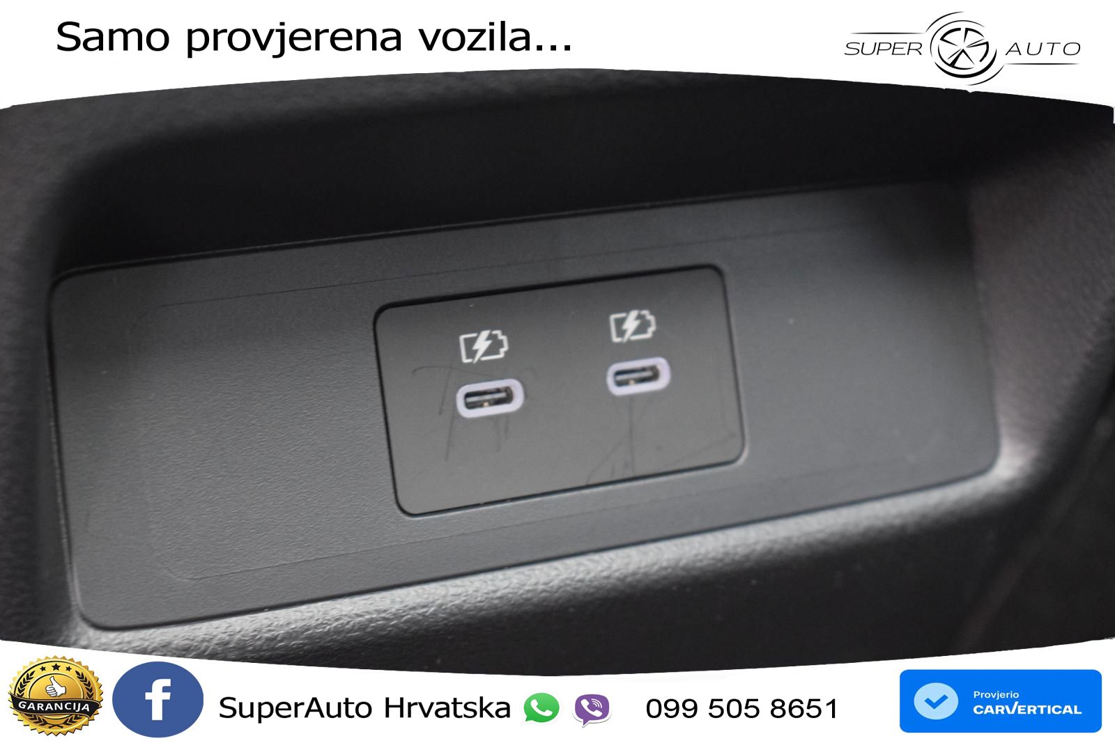 Nissan Qashqai 1.3 DIG-T (158 KS) Xtronic LED+GR SJED+ACC
