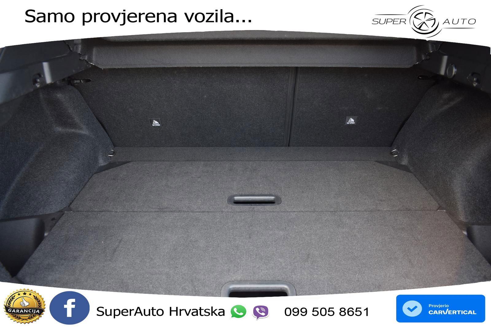 Nissan Qashqai 1.3 DIG-T (158 KS) Xtronic LED+GR SJED+ACC