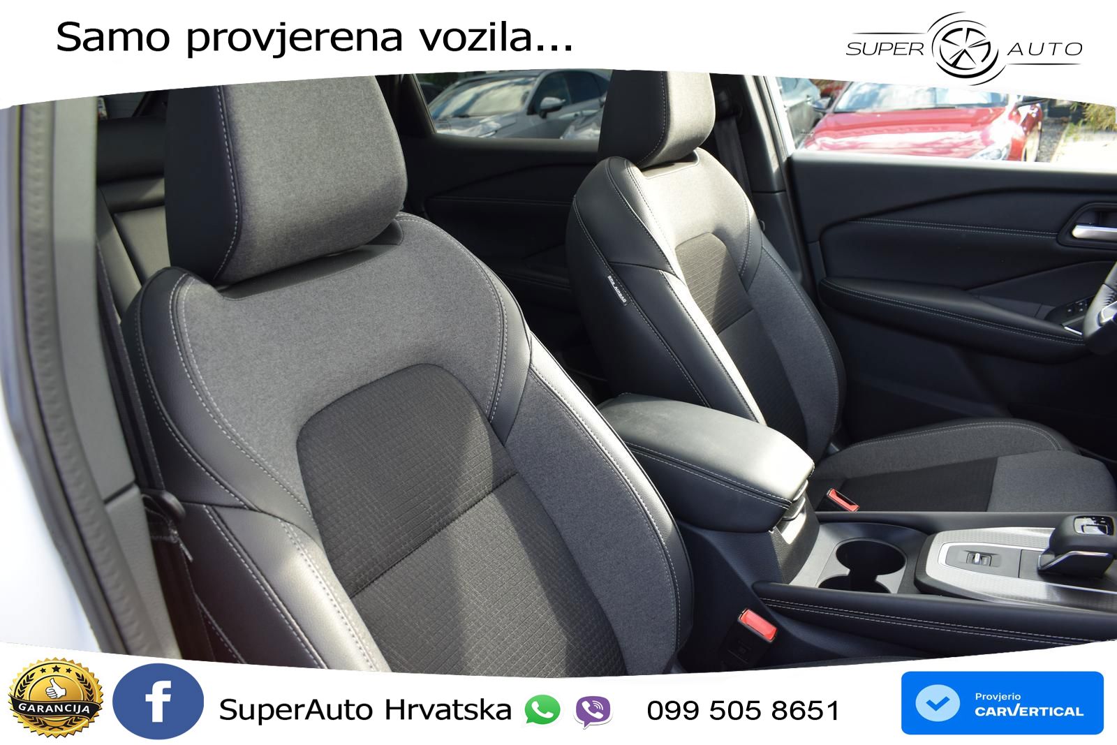 Nissan Qashqai 1.3 DIG-T (158 KS) Xtronic LED+GR SJED+ACC