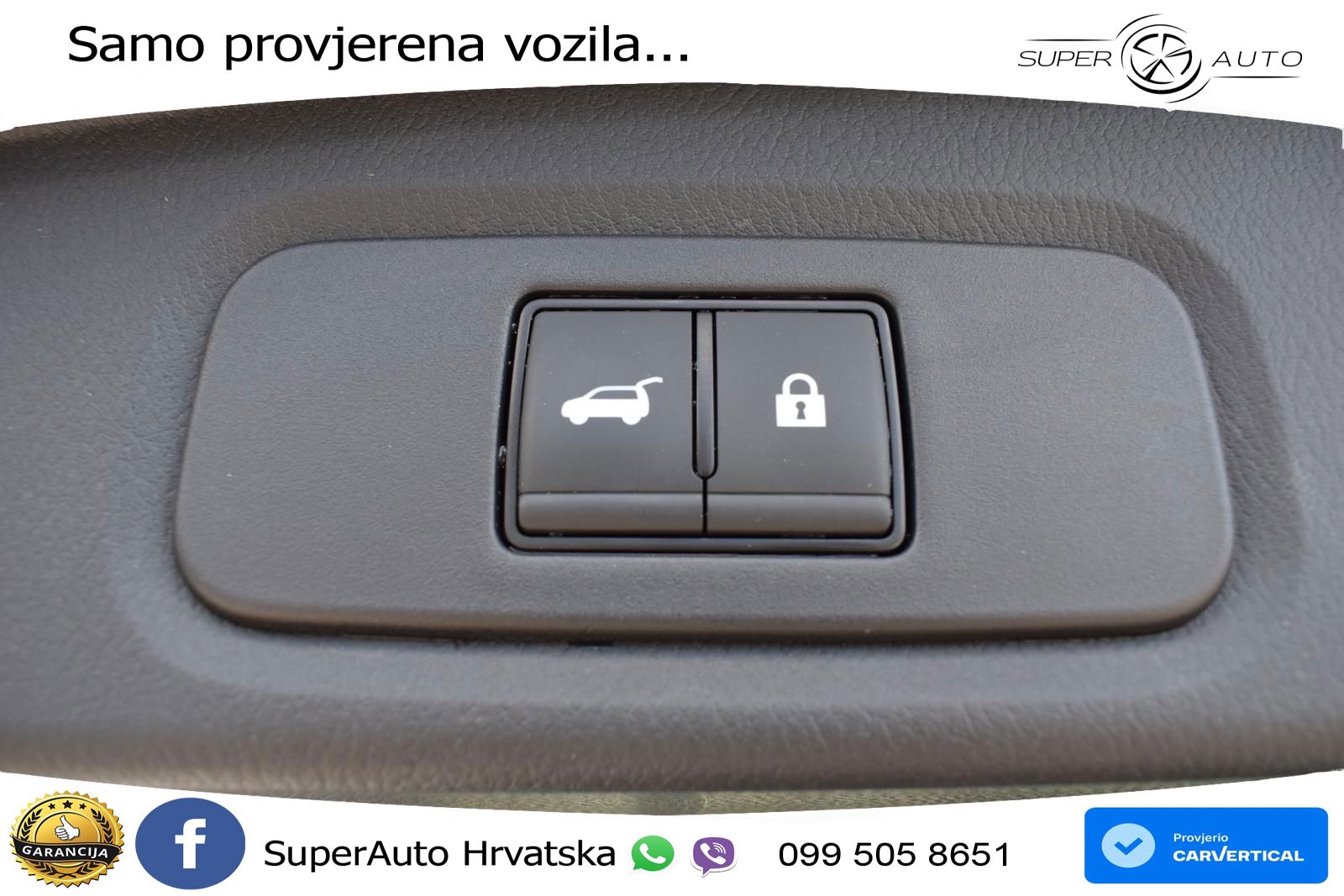 Nissan Qashqai 1.3 DIG-T (158 KS) Xtronic LED+GR SJED+ACC