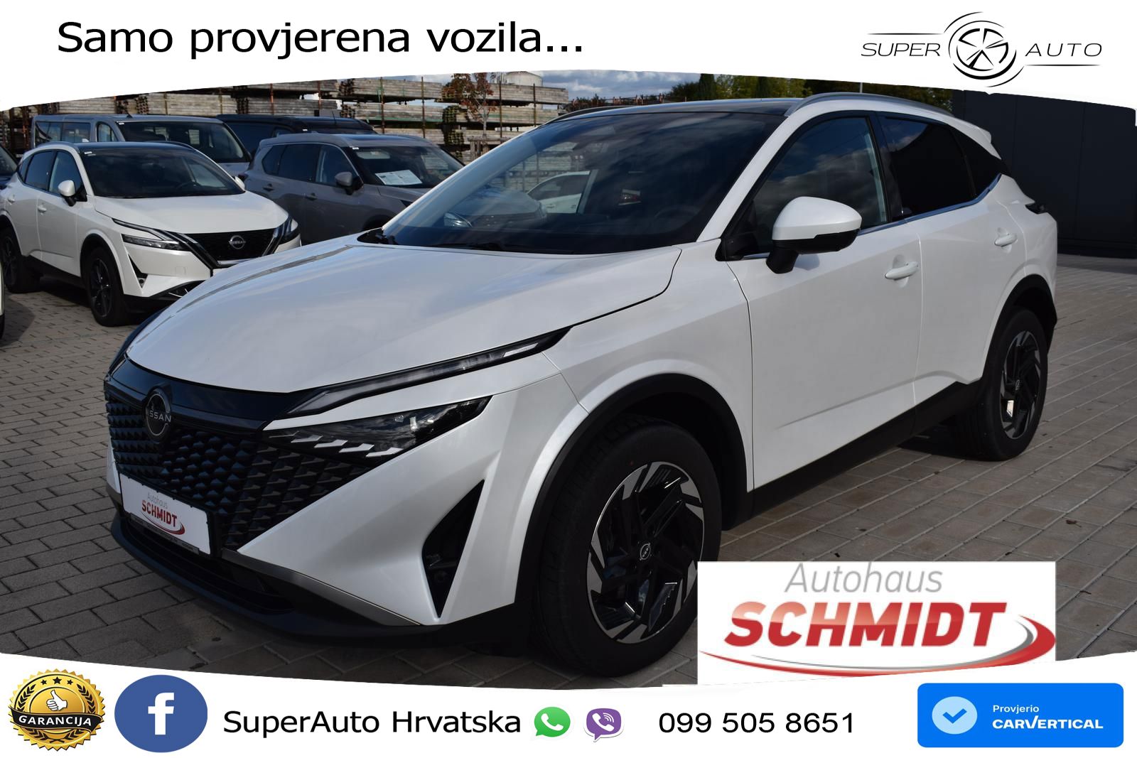 Nissan Qashqai 1.3 DIG-T (158 KS) Xtronic LED+GR SJED+ACC