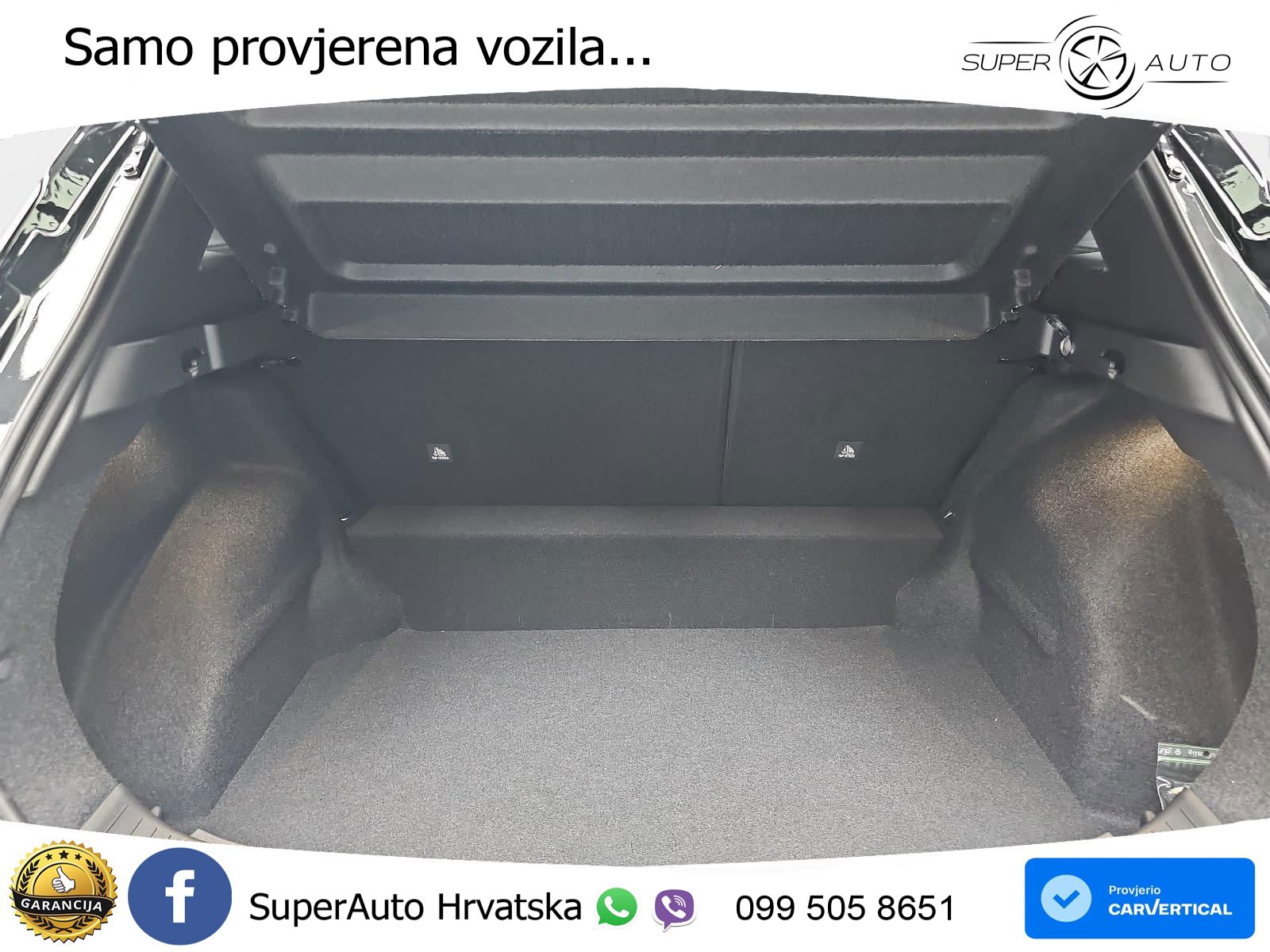 Nissan Qashqai 1.3 DIG-T (158 KS) Xtronic N-Connecta LED+GR SJED+ACC