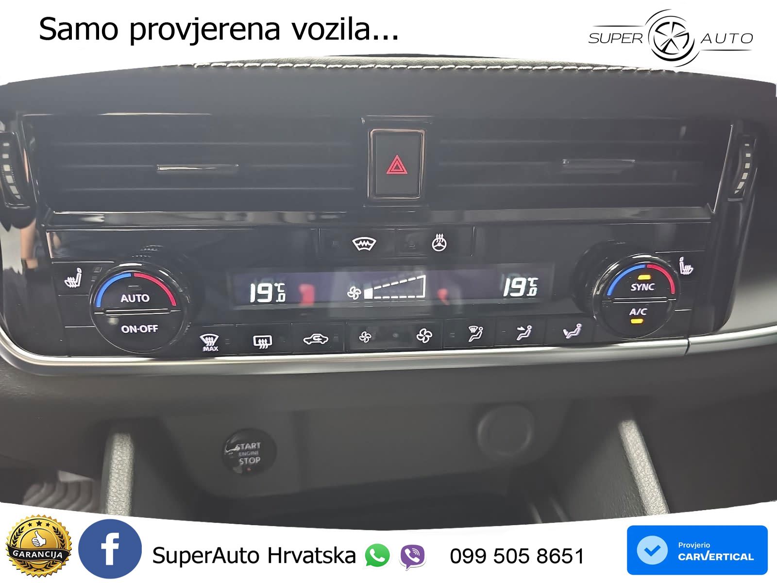 Nissan Qashqai 1.3 DIG-T (158 KS) Xtronic N-Connecta LED+GR SJED+ACC