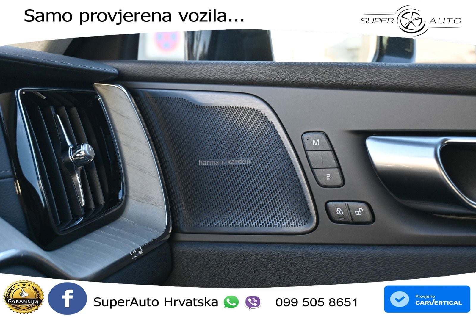 Volvo XC60 B5 Benzin AWD Geartronic ACC+HEAD+4xGR SJED+360+PANO