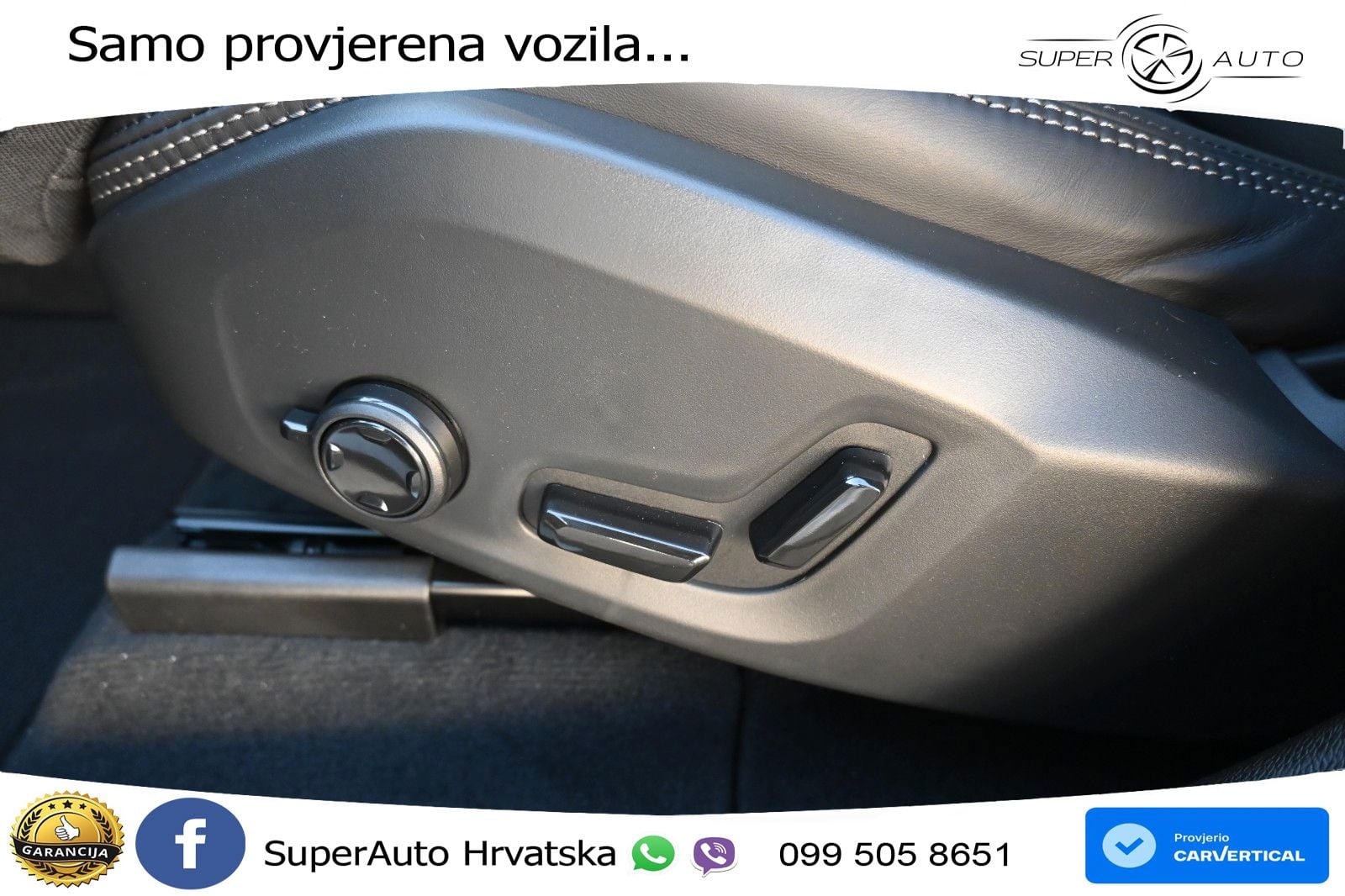 Volvo XC60 B5 Benzin AWD Geartronic ACC+HEAD+4xGR SJED+360+PANO