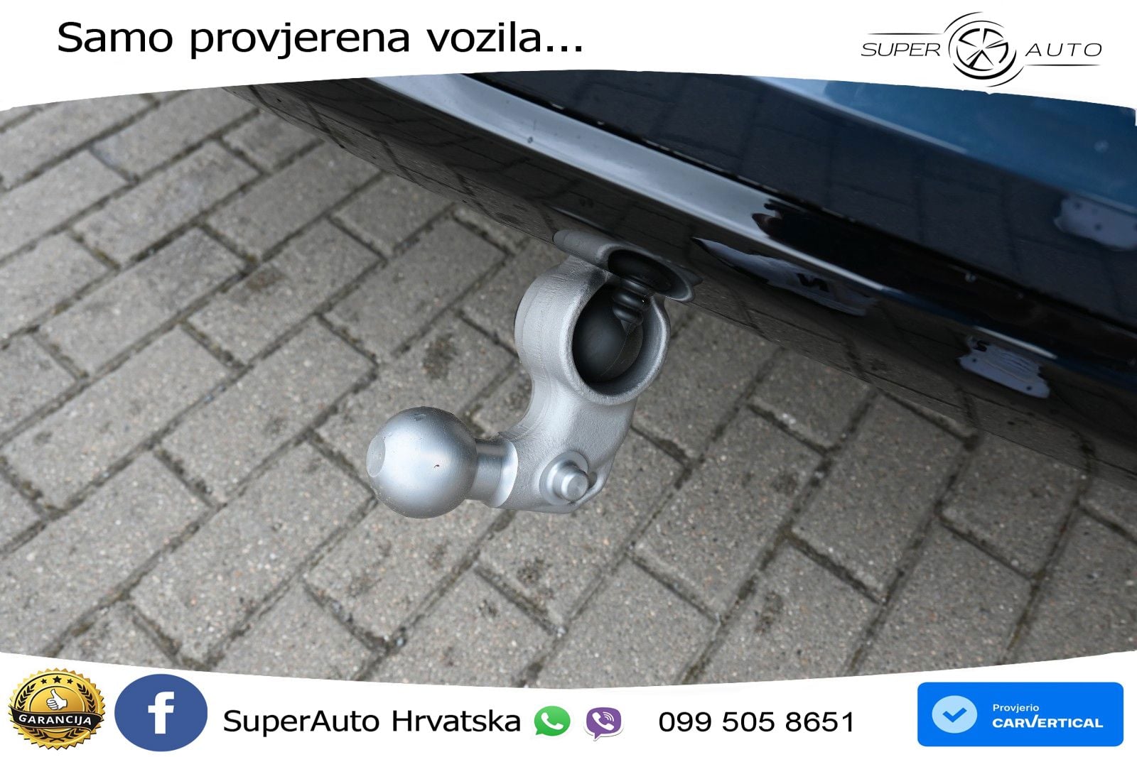 Volvo XC60 B5 Benzin AWD Geartronic ACC+HEAD+4xGR SJED+360+PANO