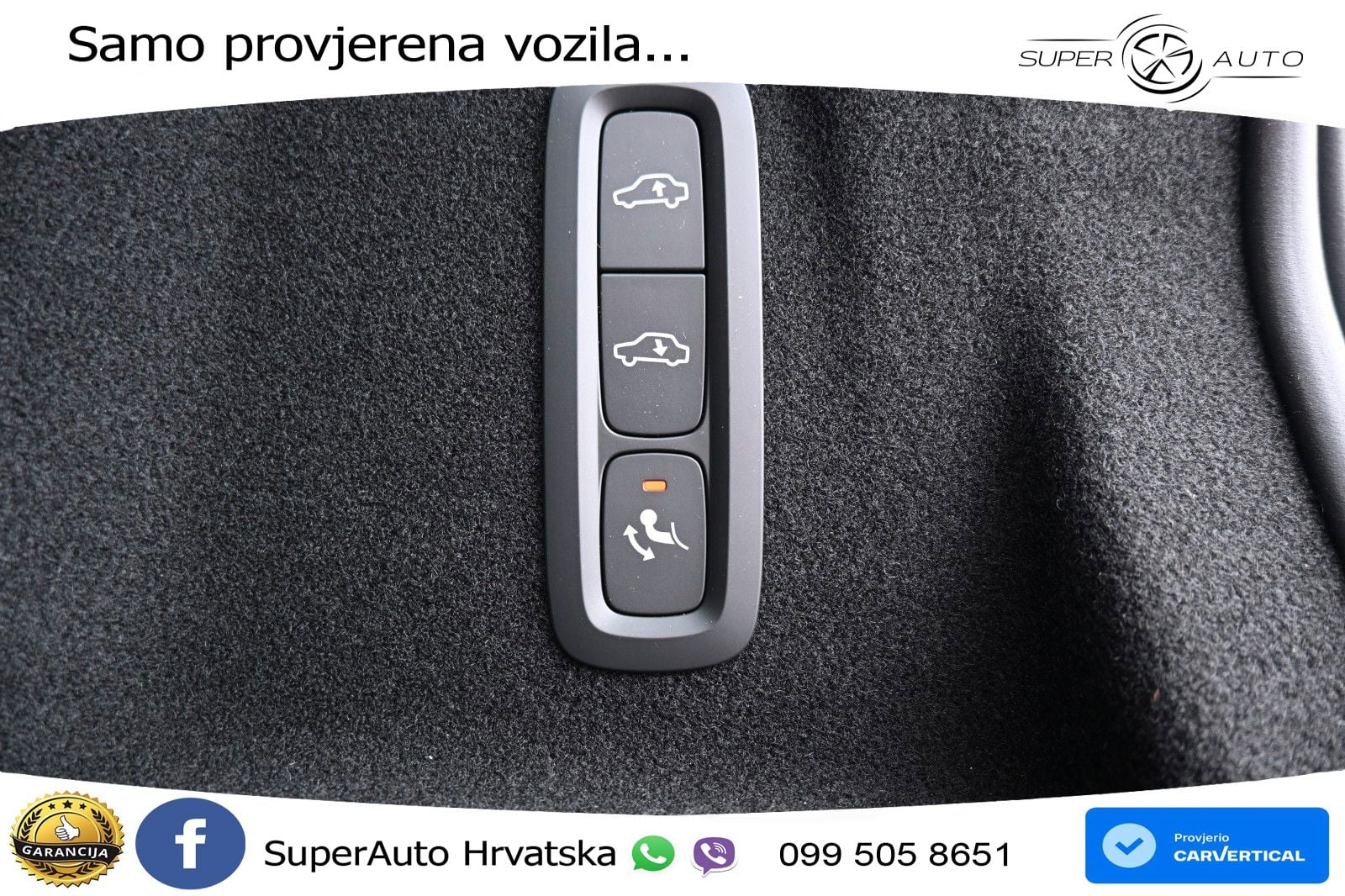 Volvo XC60 B5 Benzin AWD Geartronic ACC+HEAD+4xGR SJED+360+PANO