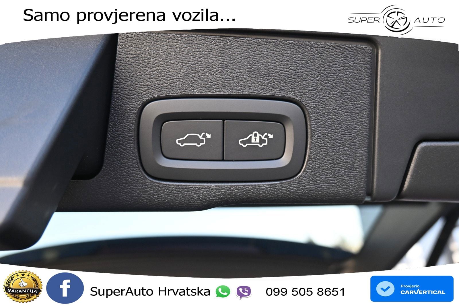 Volvo XC60 B5 Benzin AWD Geartronic ACC+HEAD+4xGR SJED+360+PANO