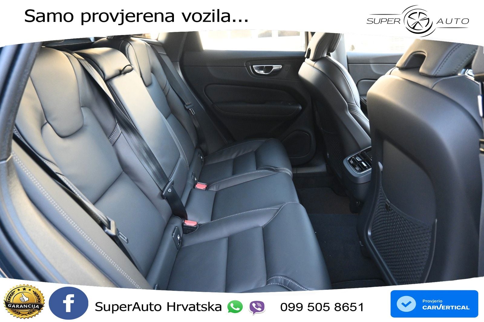 Volvo XC60 B5 Benzin AWD Geartronic ACC+HEAD+4xGR SJED+360+PANO